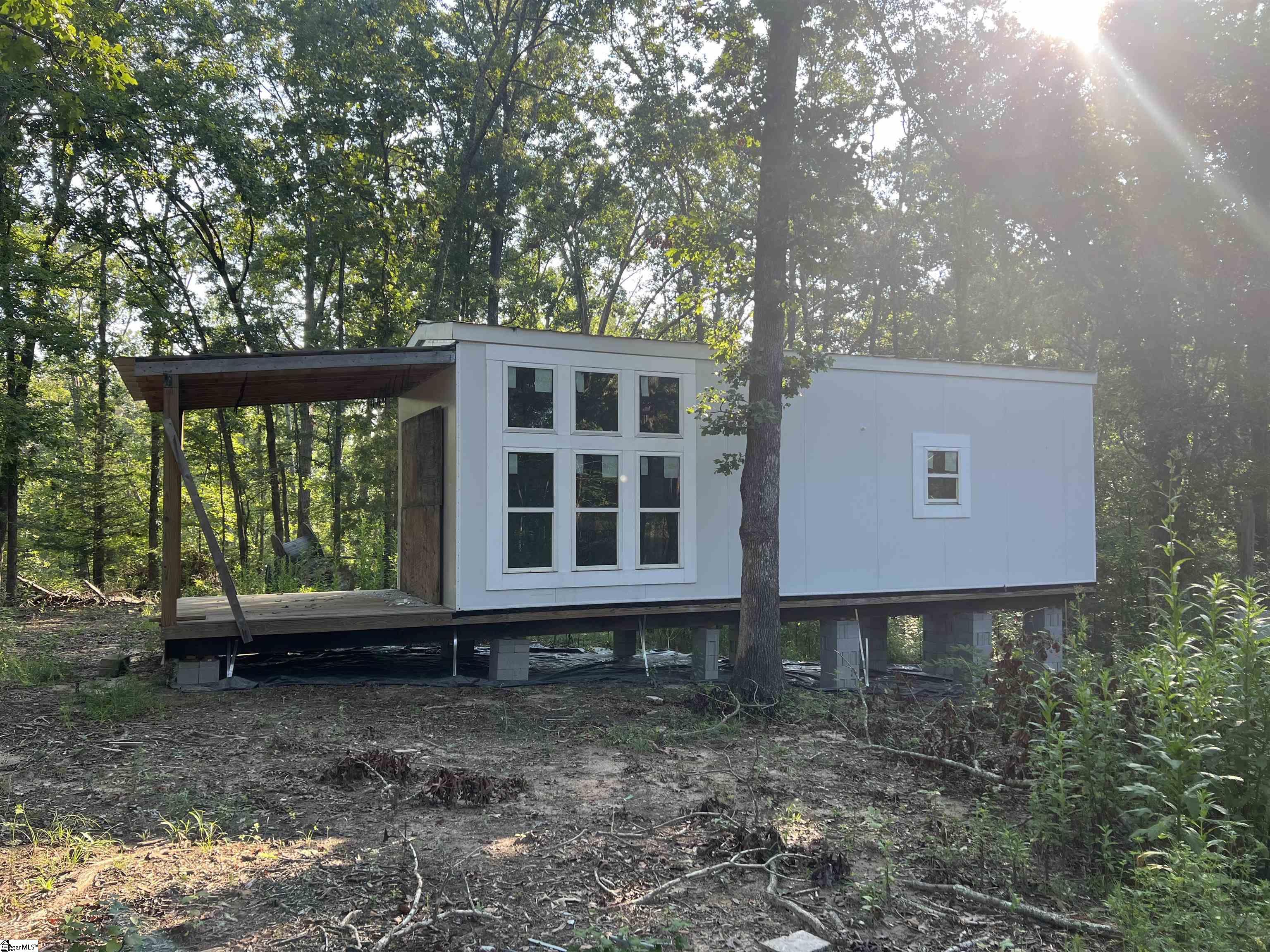 227 Smiths Village Road Waterloo, SC 29384