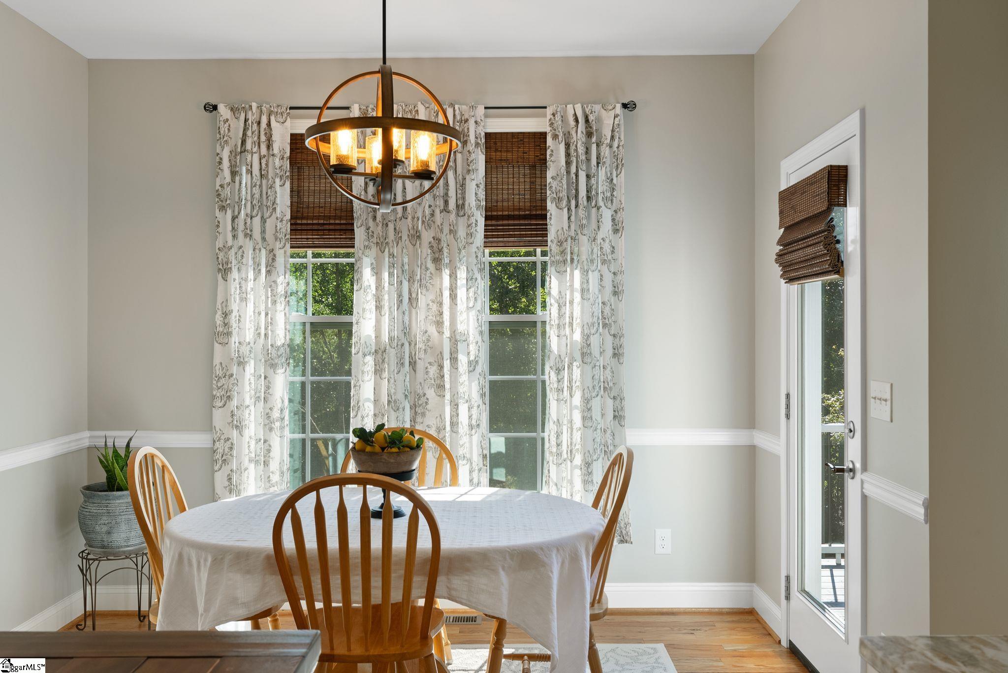 105 Winterbrook Circle Seneca, SC 29678