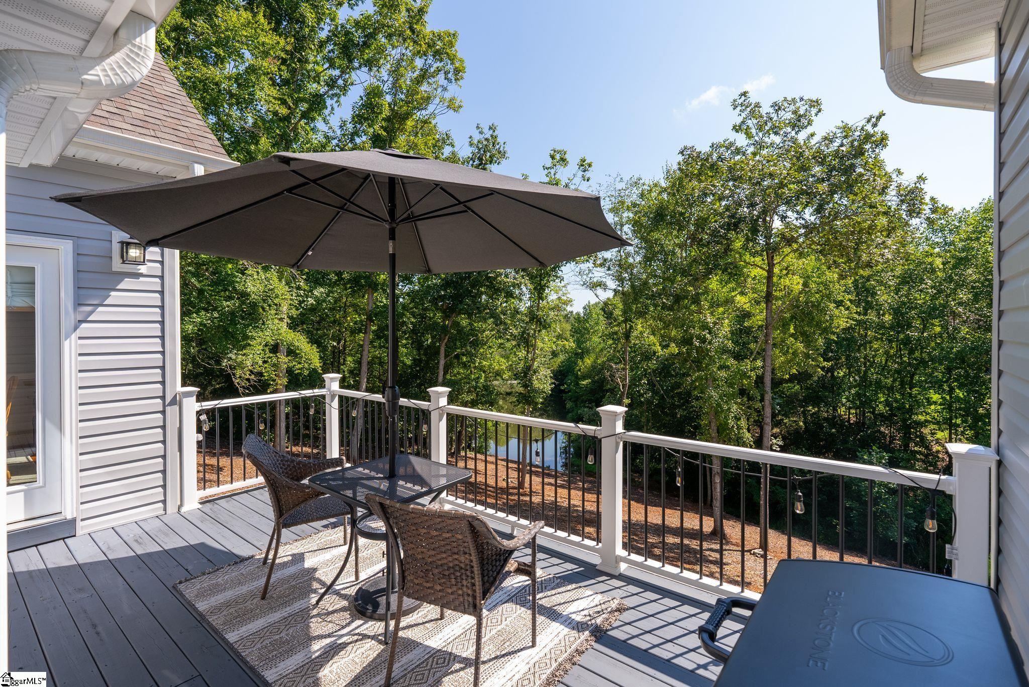 105 Winterbrook Circle Seneca, SC 29678