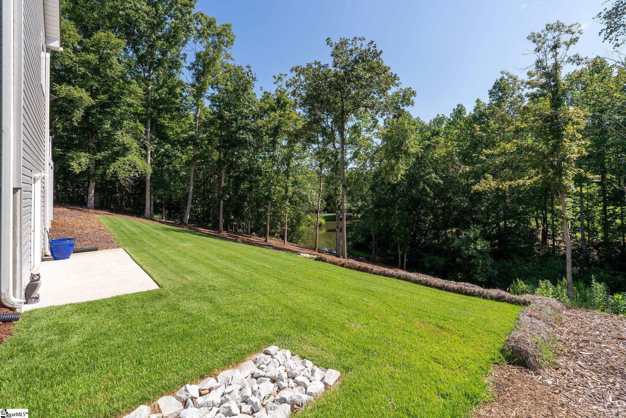 105 Winterbrook Circle Seneca, SC 29678