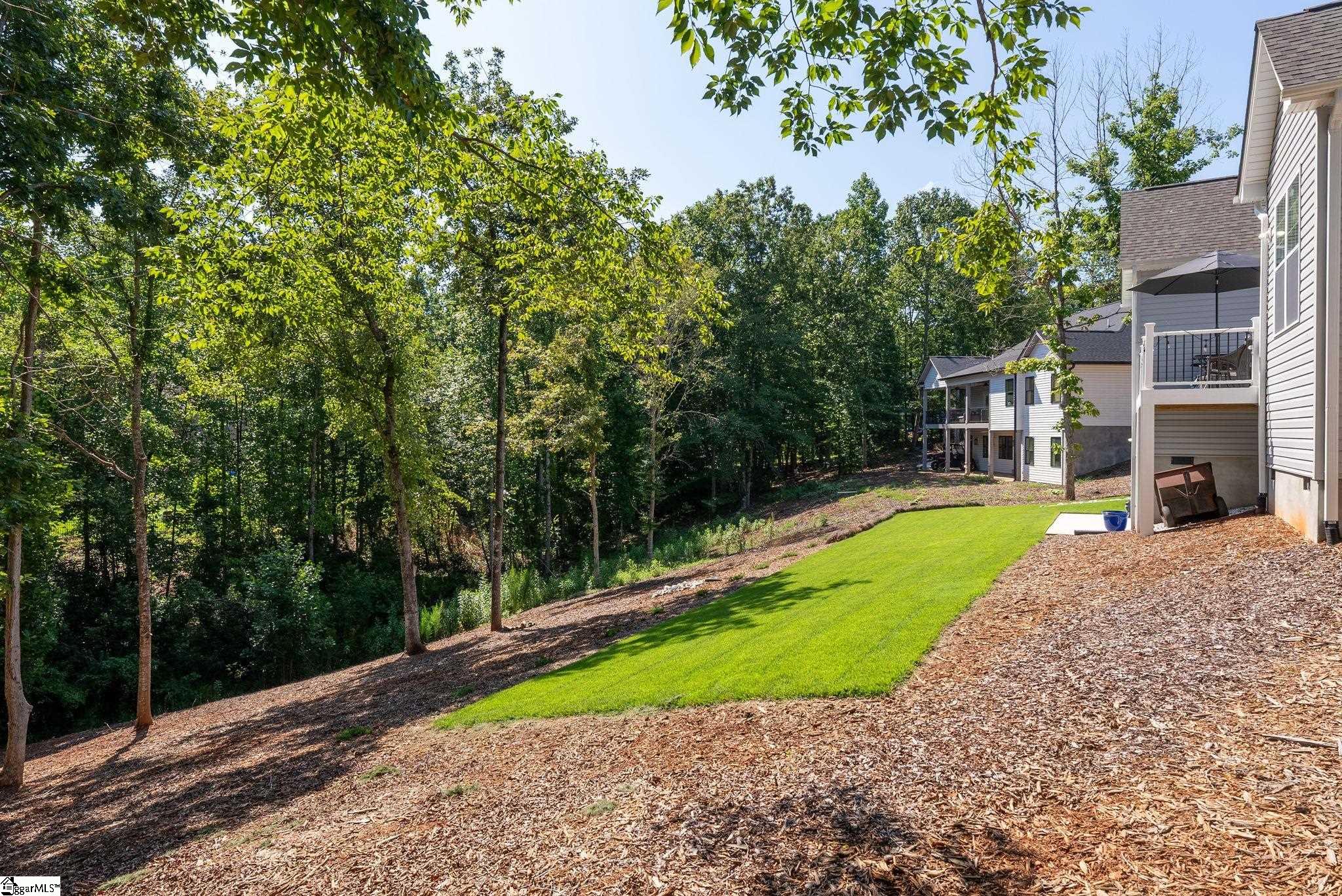 105 Winterbrook Circle Seneca, SC 29678