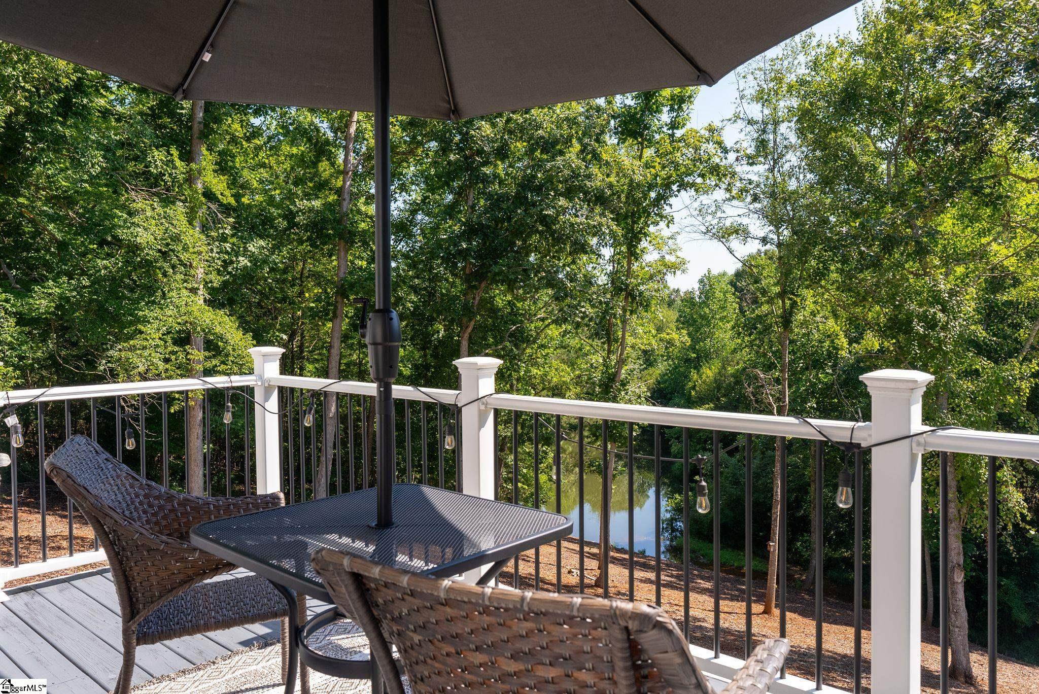 105 Winterbrook Circle Seneca, SC 29678