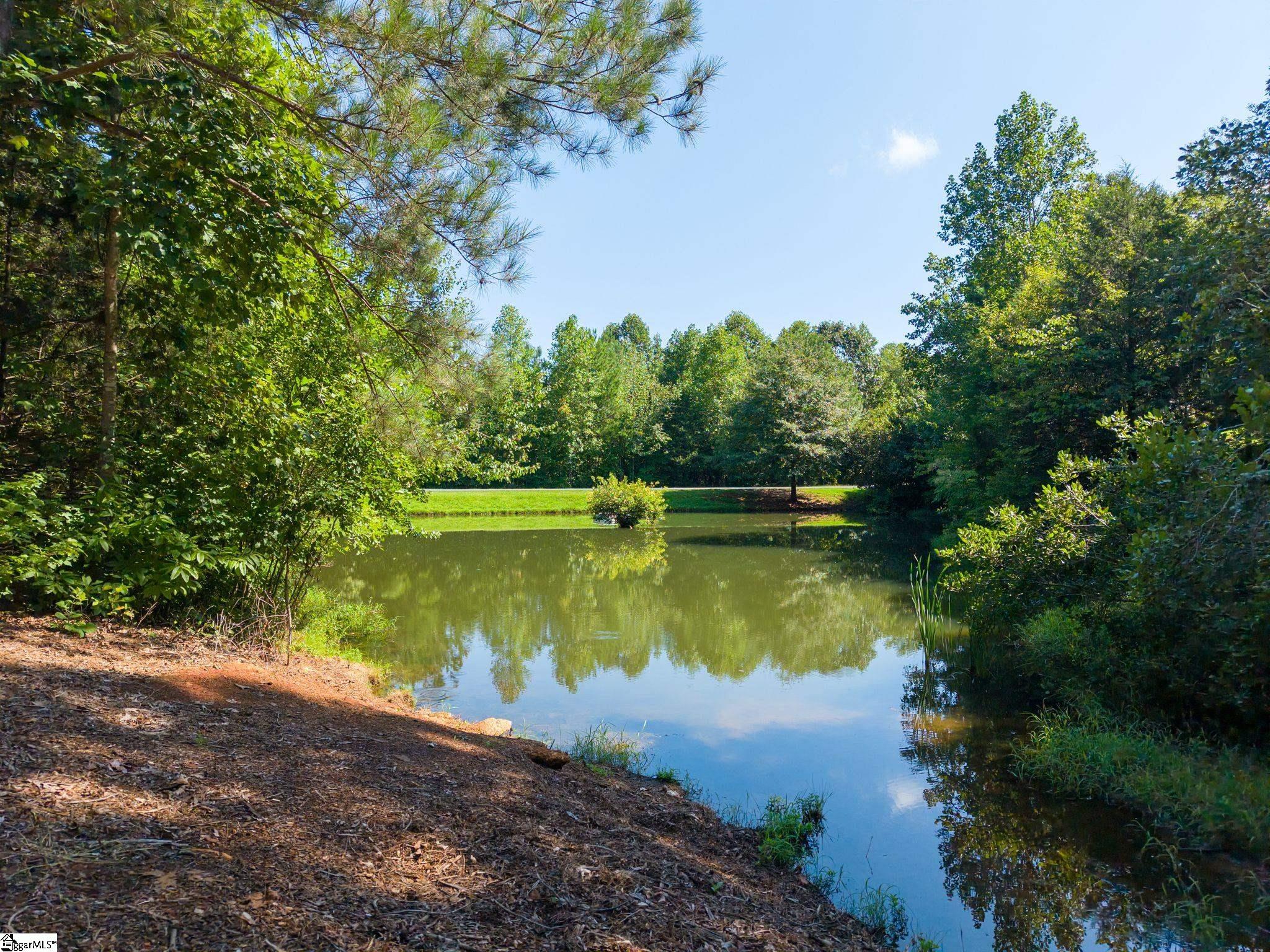 105 Winterbrook Circle Seneca, SC 29678