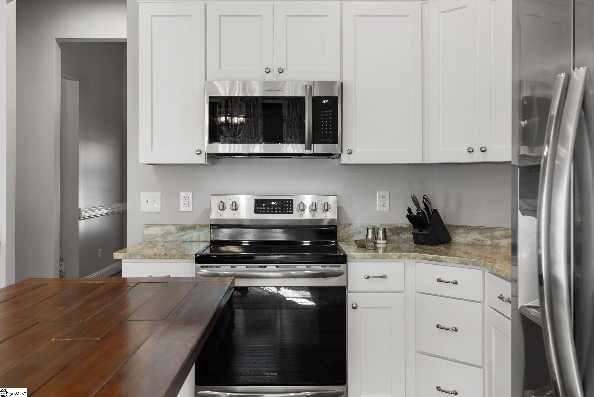 105 Winterbrook Circle Seneca, SC 29678
