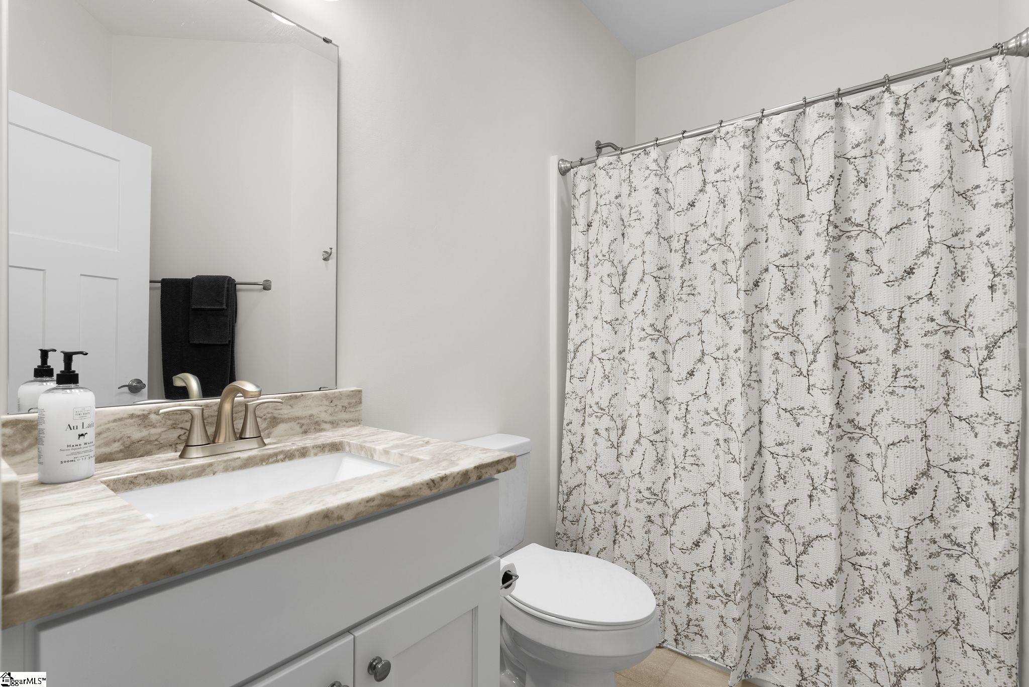 105 Winterbrook Circle Seneca, SC 29678