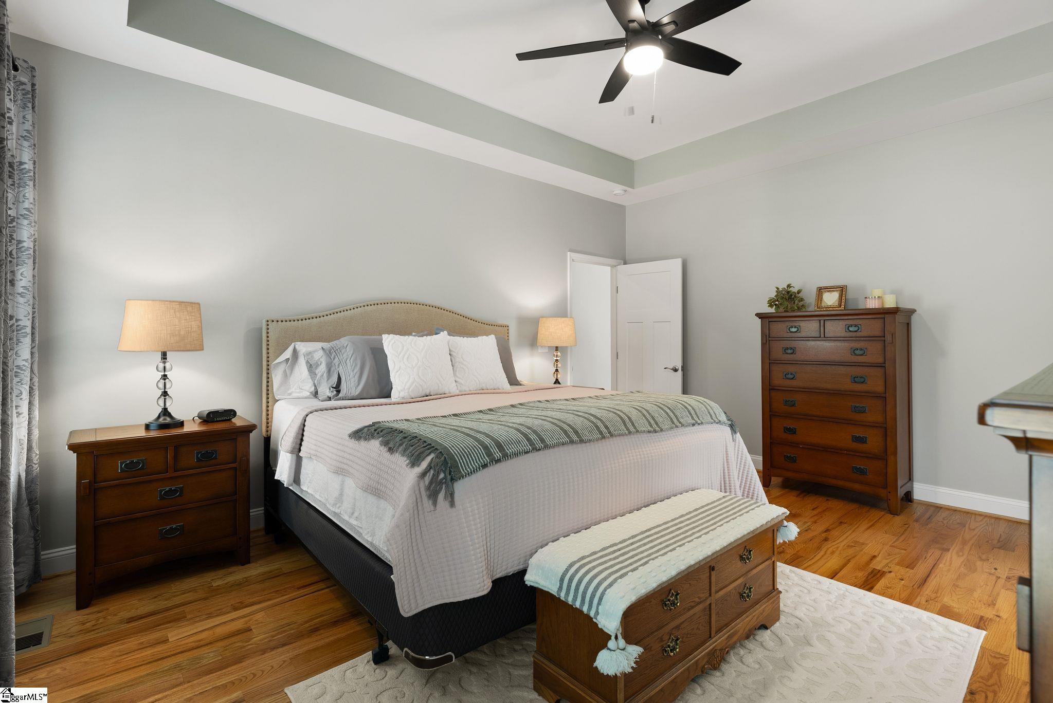 105 Winterbrook Circle Seneca, SC 29678