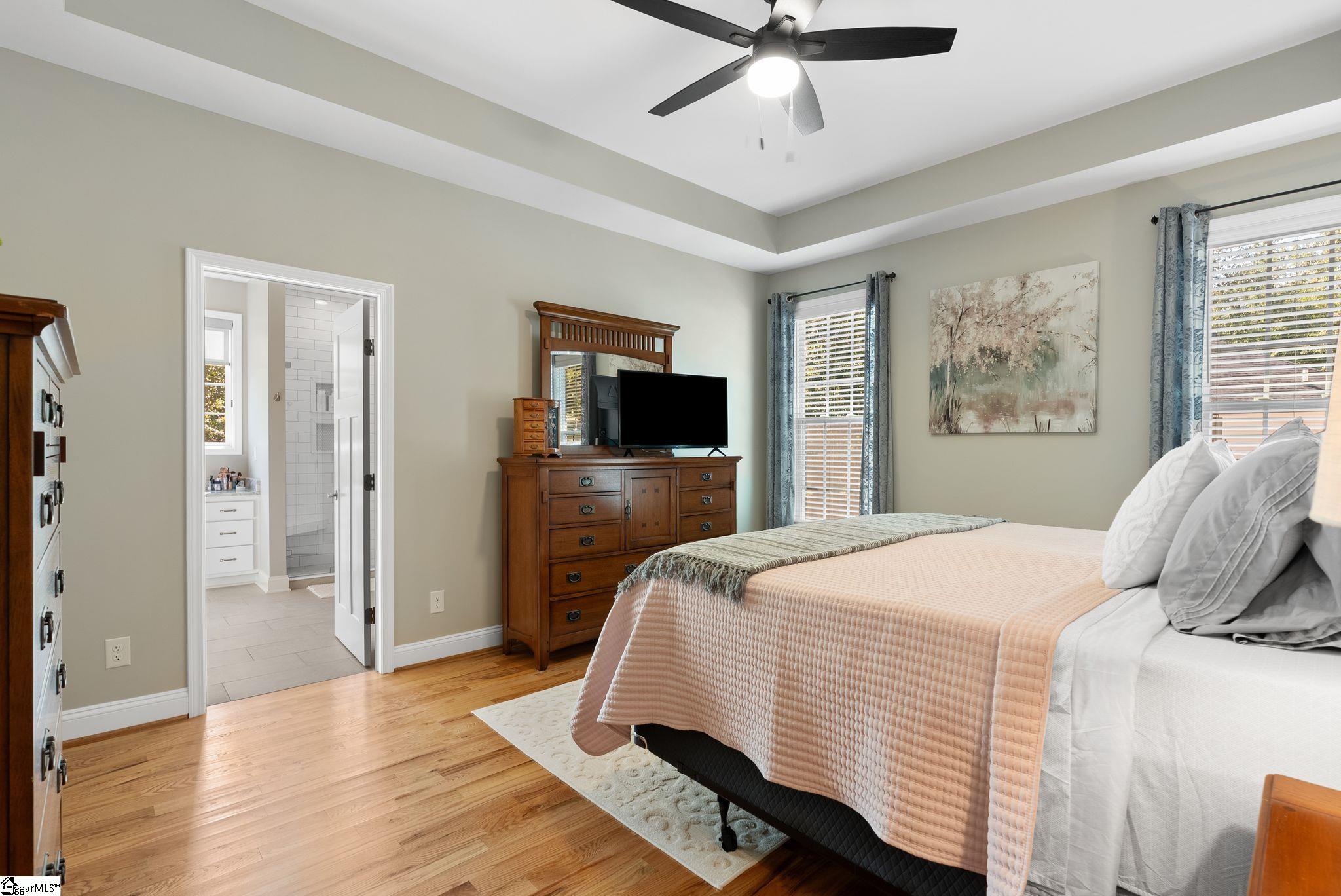 105 Winterbrook Circle Seneca, SC 29678
