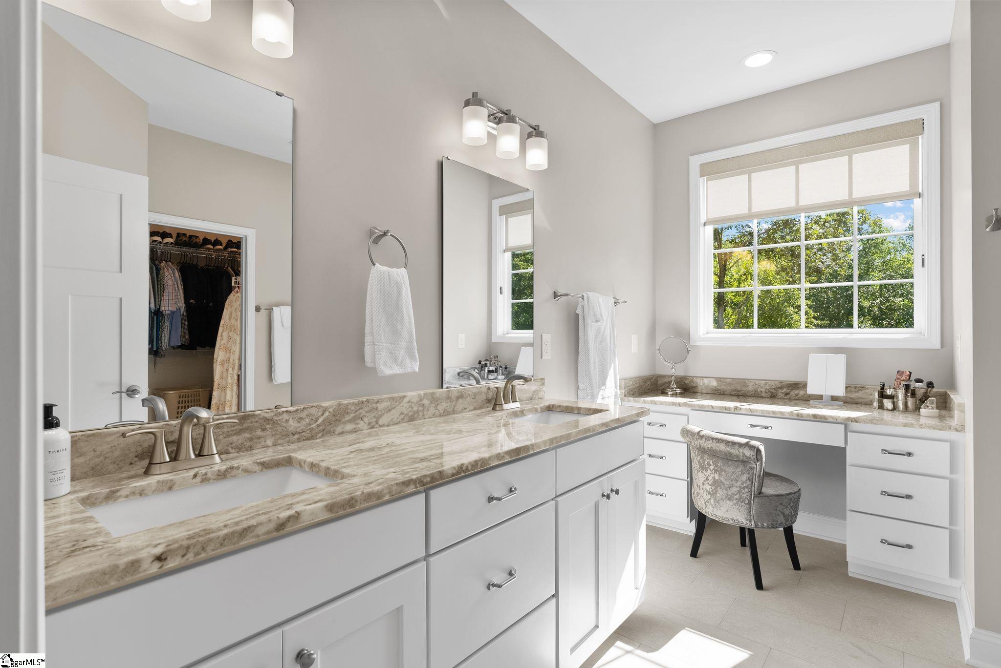 105 Winterbrook Circle Seneca, SC 29678