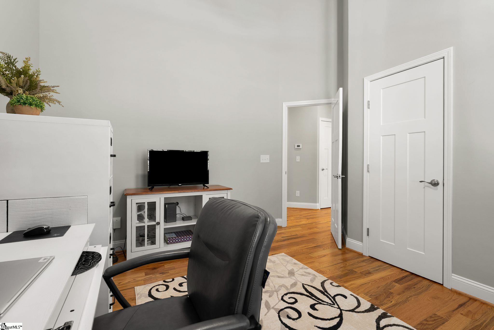 105 Winterbrook Circle Seneca, SC 29678