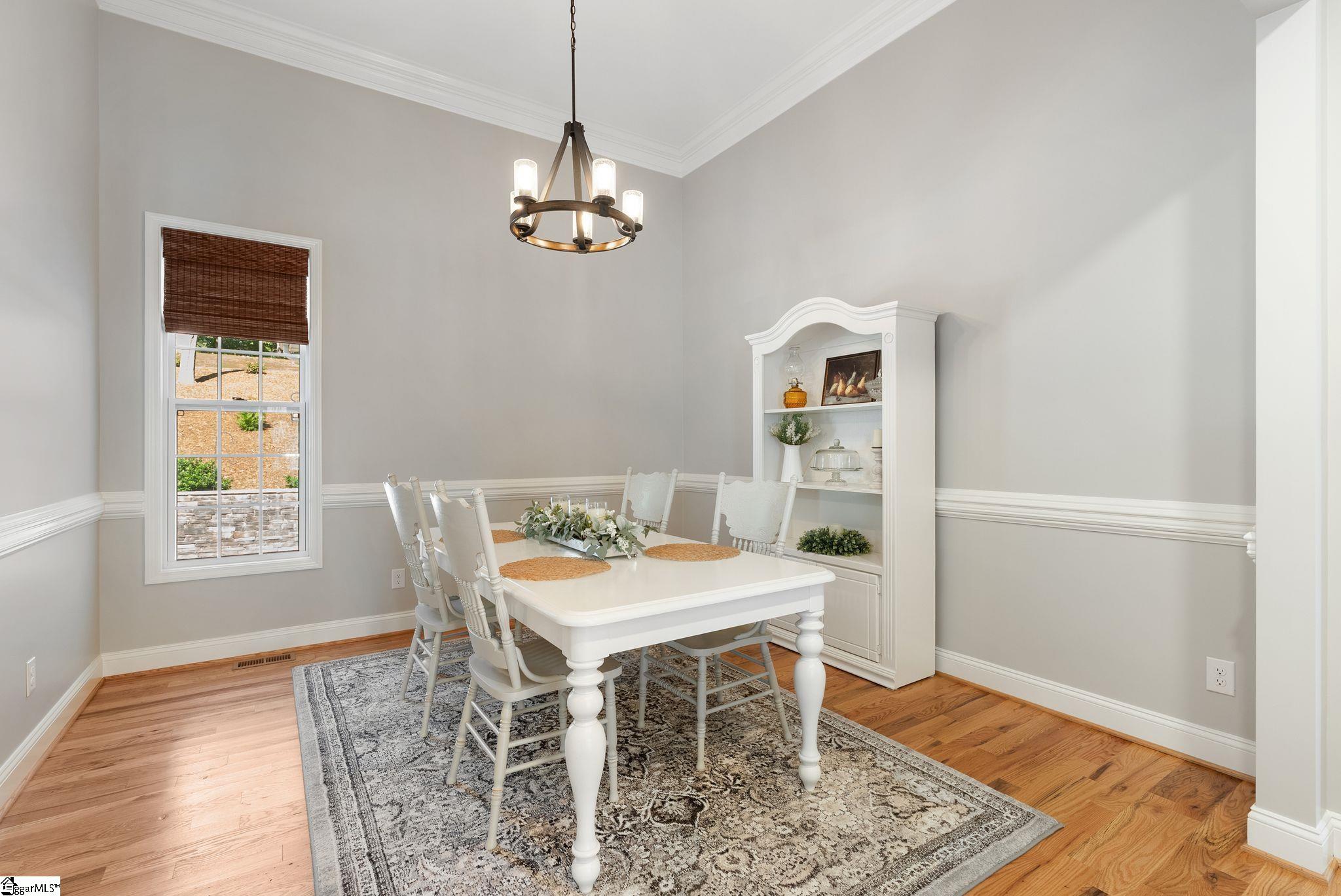 105 Winterbrook Circle Seneca, SC 29678