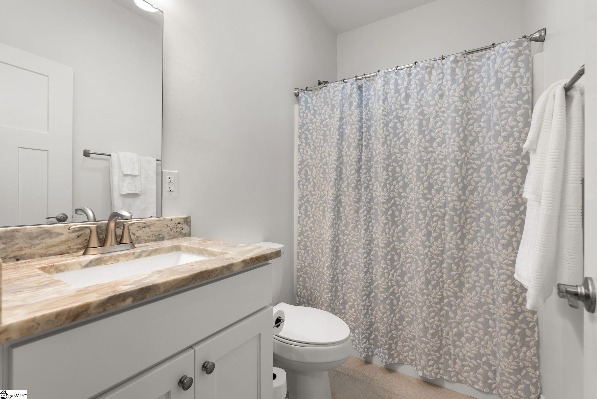 105 Winterbrook Circle Seneca, SC 29678