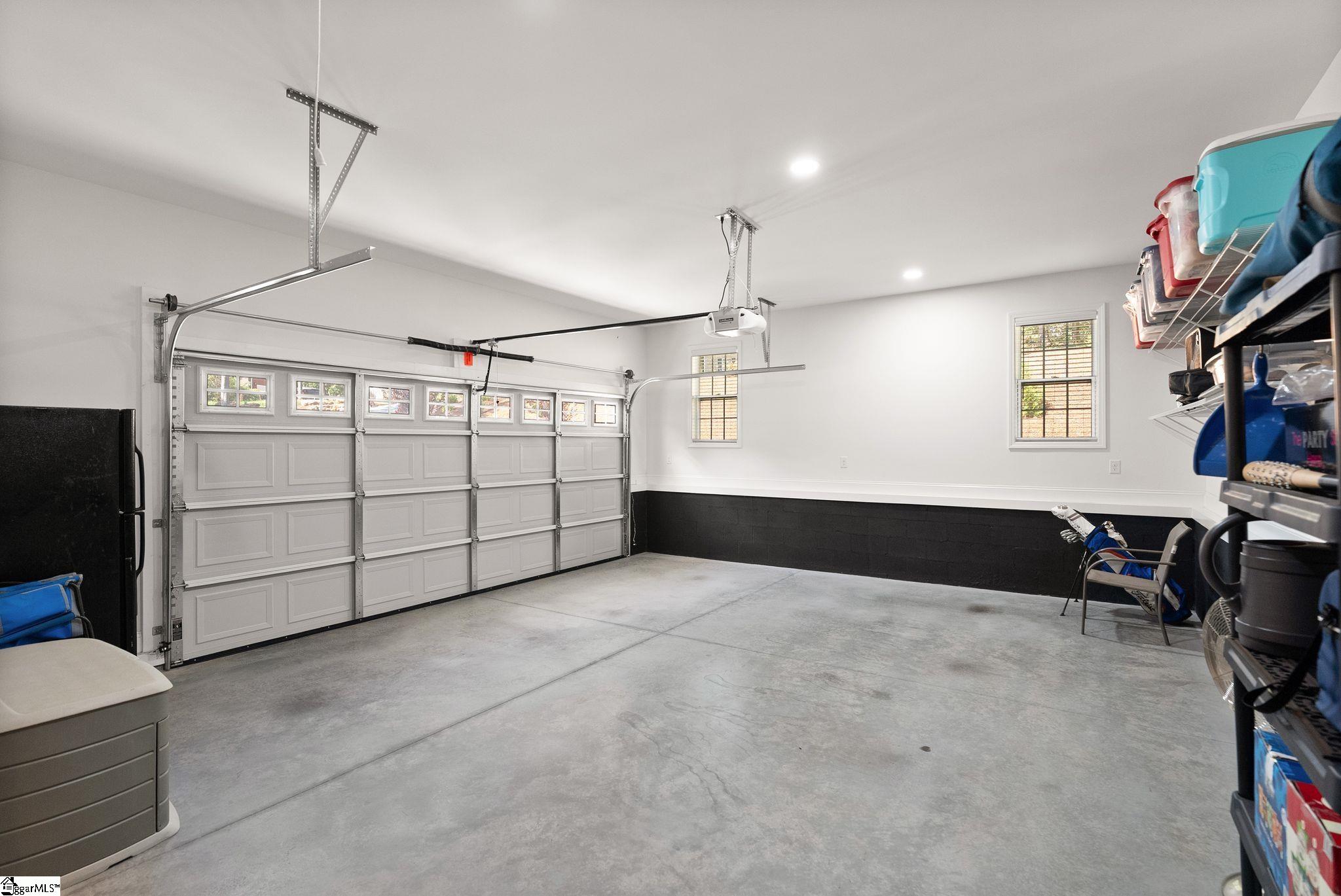105 Winterbrook Circle Seneca, SC 29678