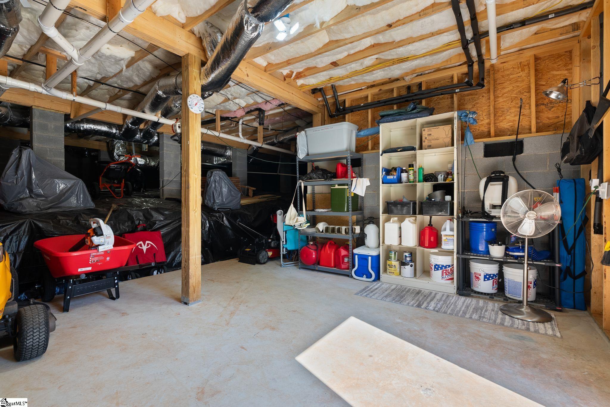 105 Winterbrook Circle Seneca, SC 29678