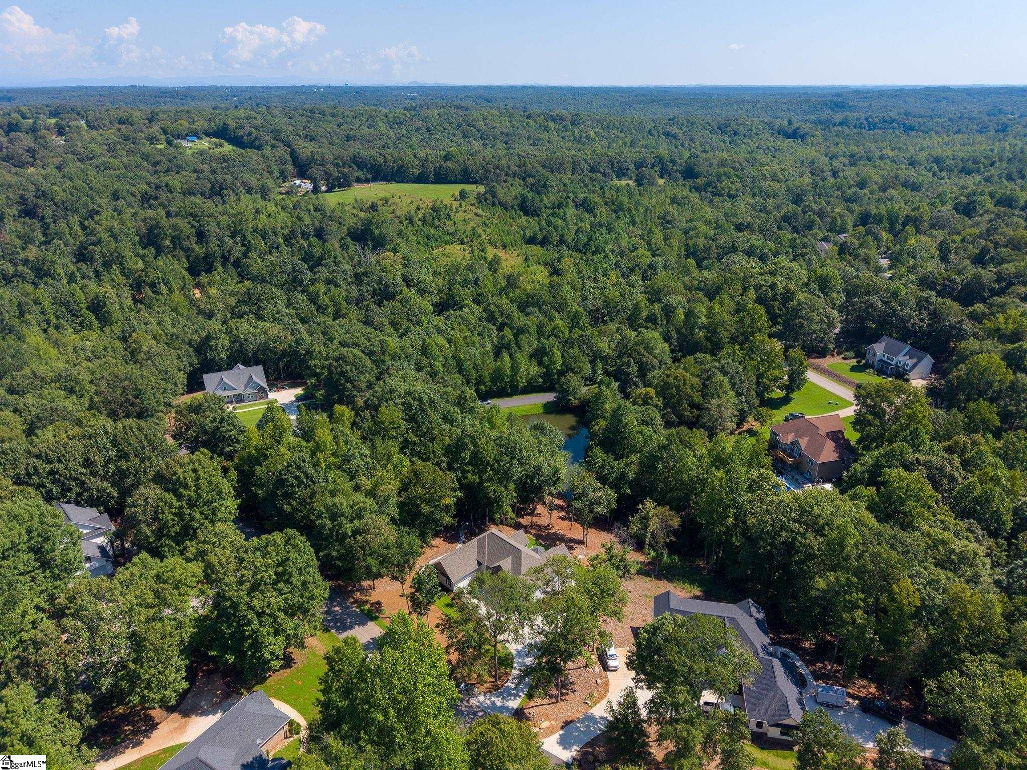 105 Winterbrook Circle Seneca, SC 29678