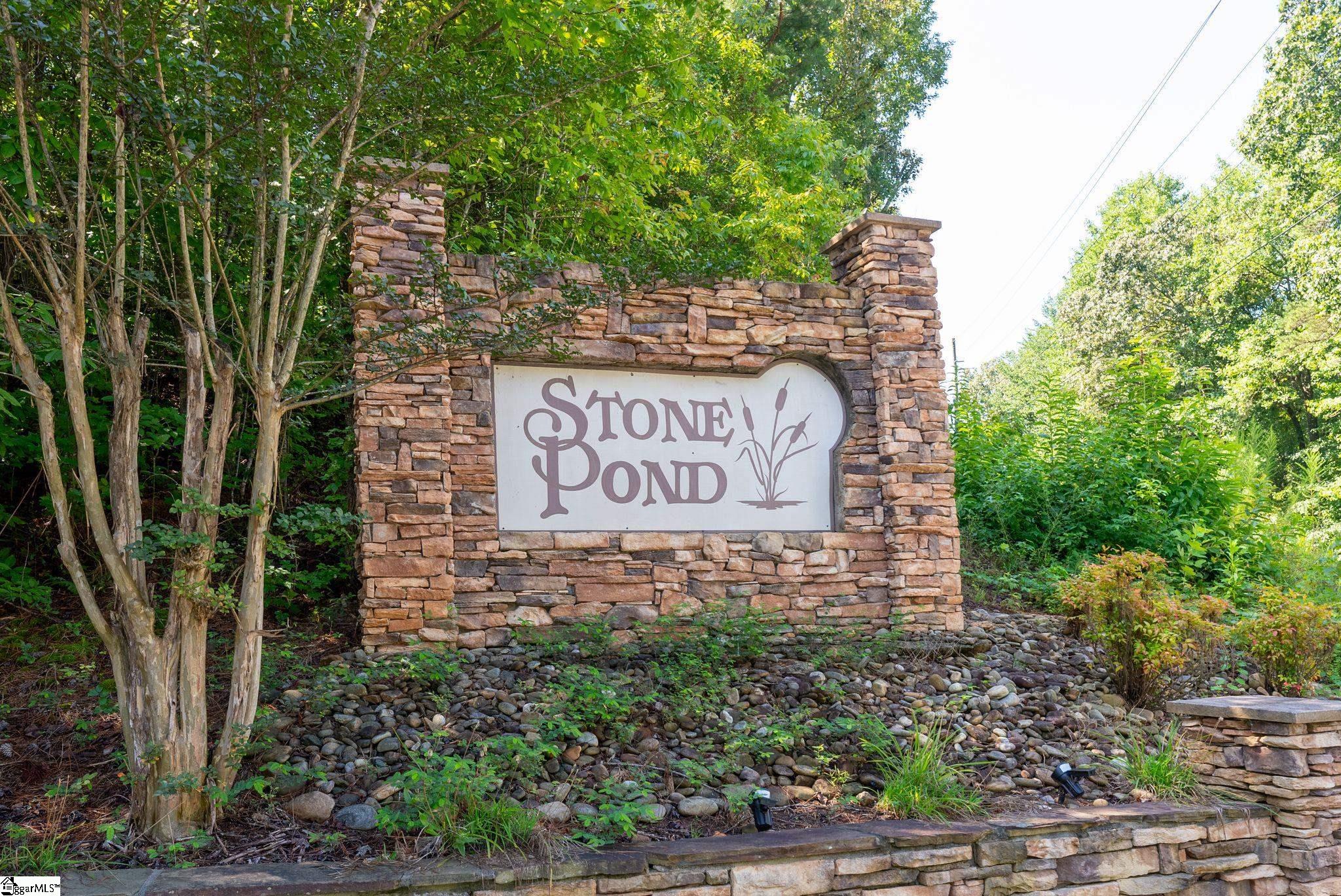 105 Winterbrook Circle Seneca, SC 29678