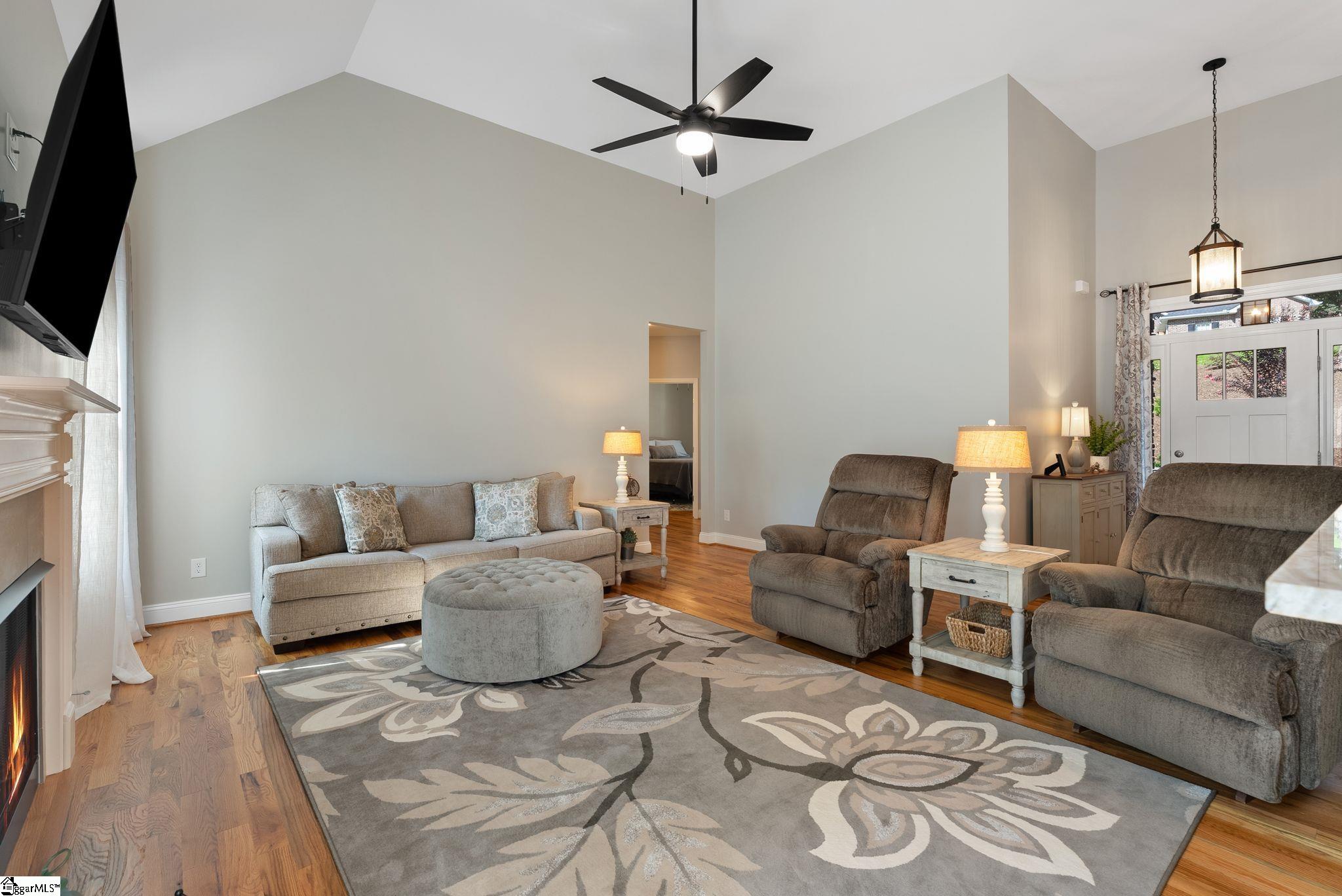 105 Winterbrook Circle Seneca, SC 29678