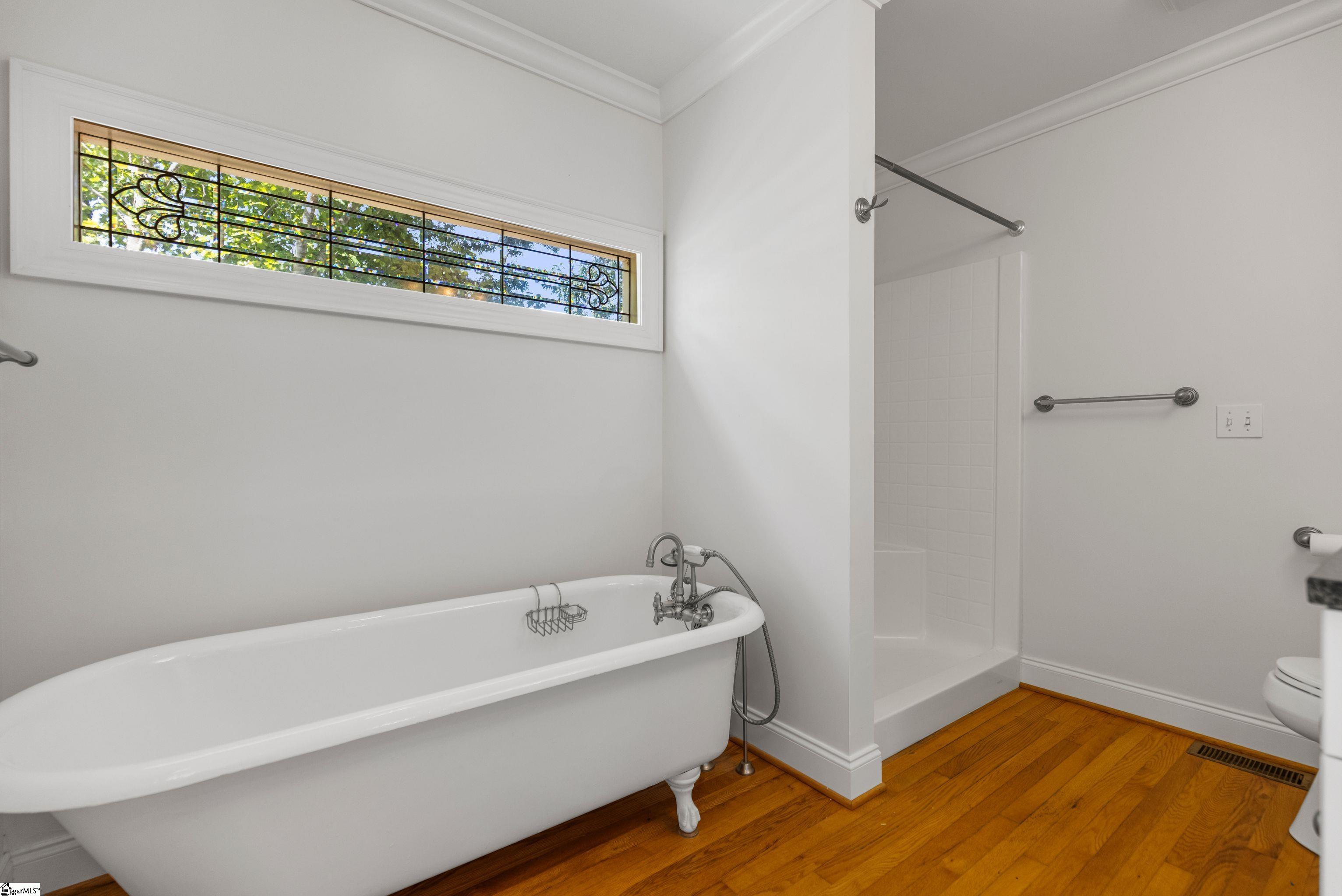 112 N Rockview Drive Greenville, SC 29609