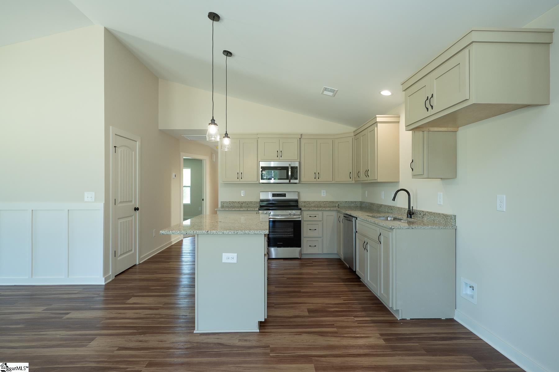 43 Simpson Creek Road Laurens, SC 29360