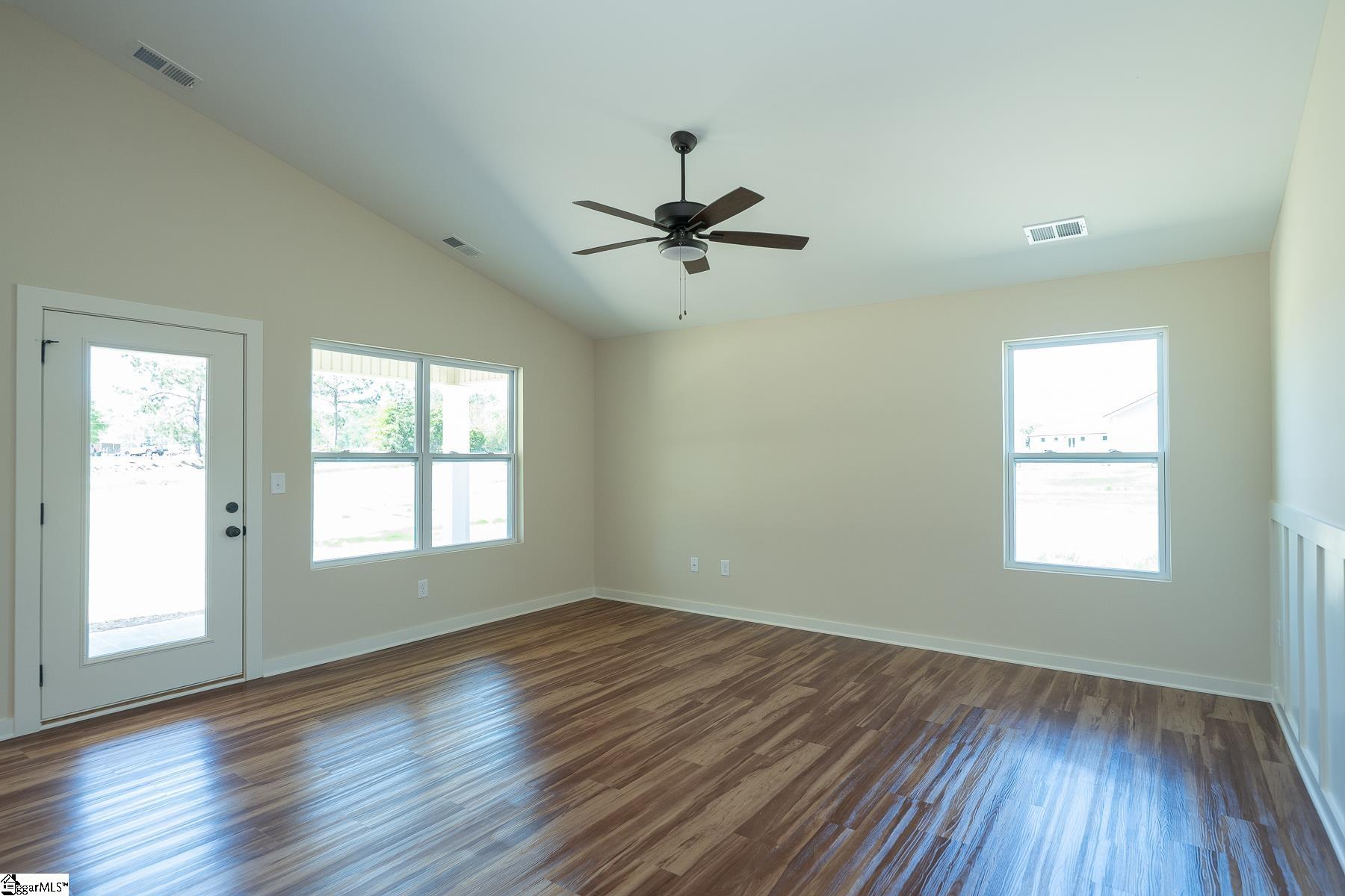 43 Simpson Creek Road Laurens, SC 29360
