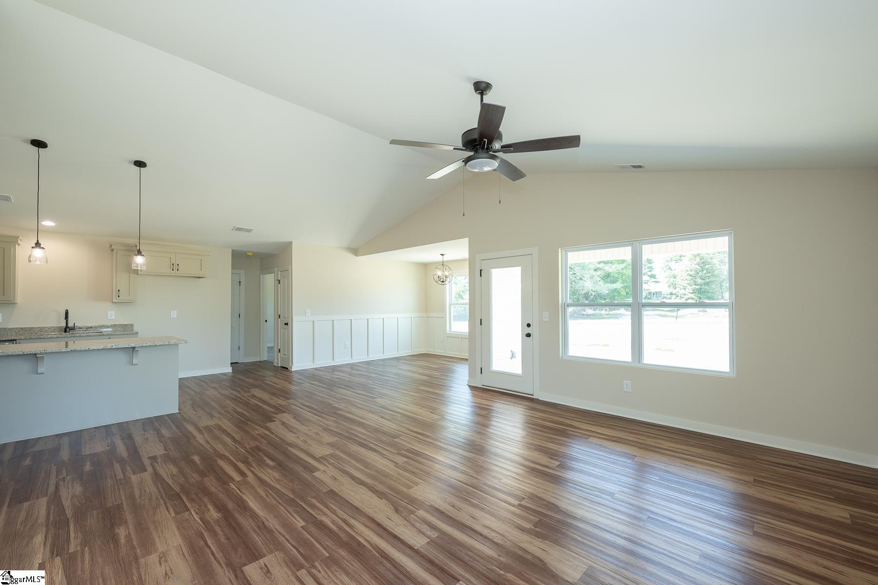 43 Simpson Creek Road Laurens, SC 29360