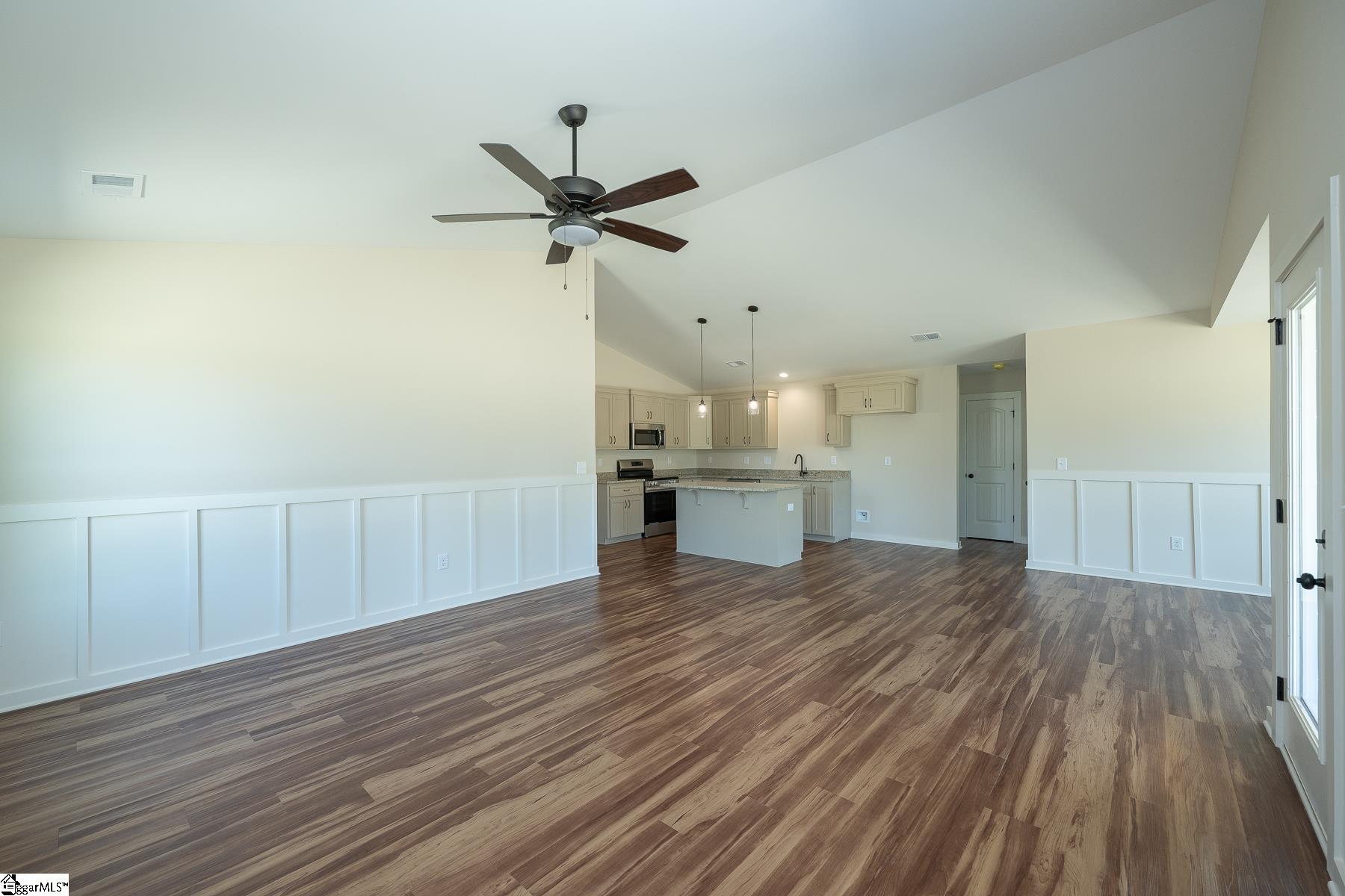 43 Simpson Creek Road Laurens, SC 29360