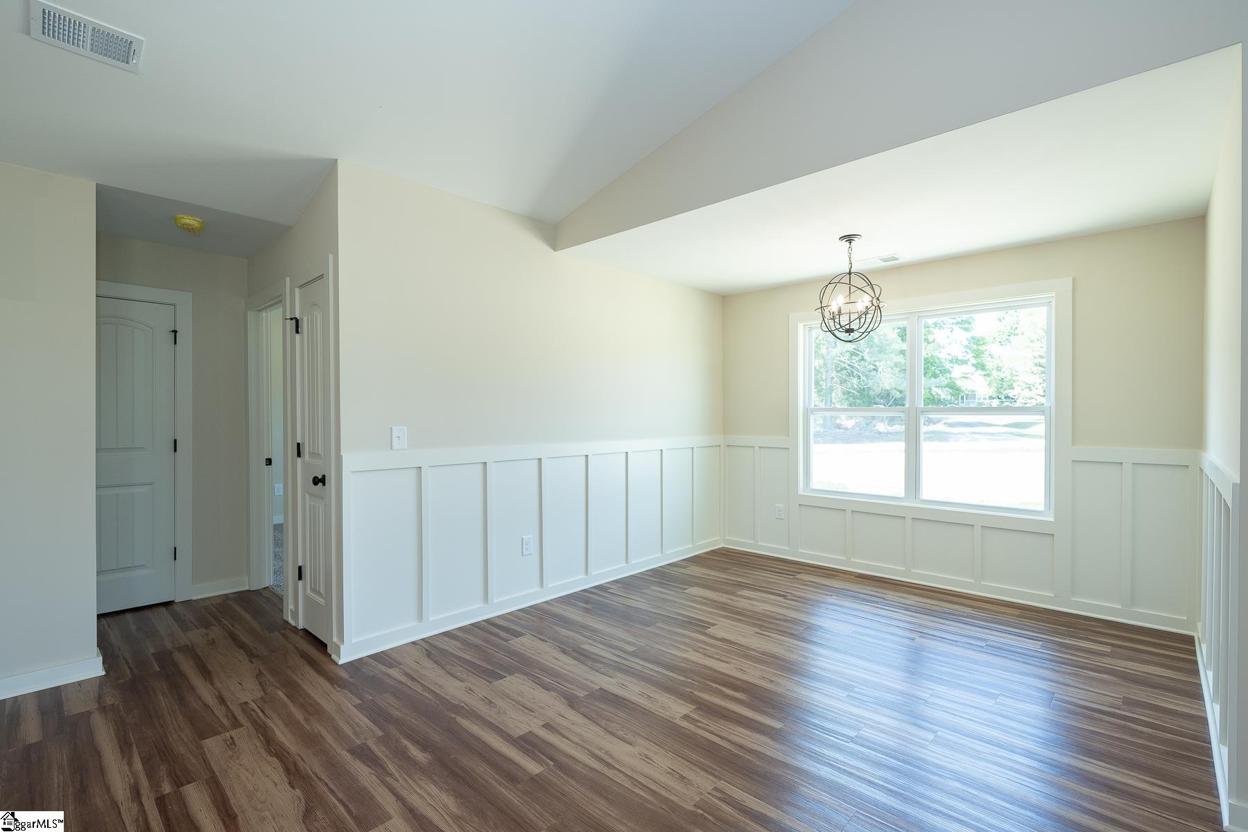 43 Simpson Creek Road Laurens, SC 29360