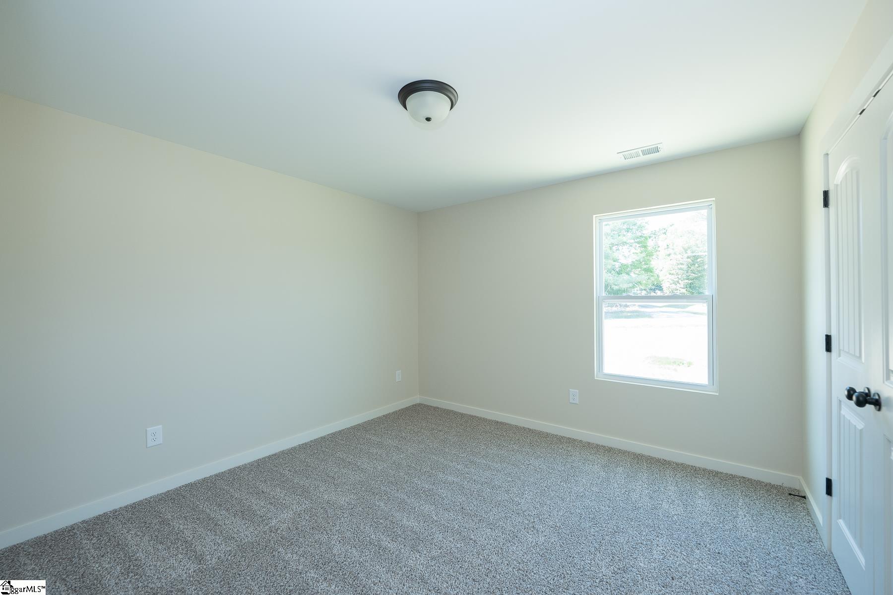 43 Simpson Creek Road Laurens, SC 29360