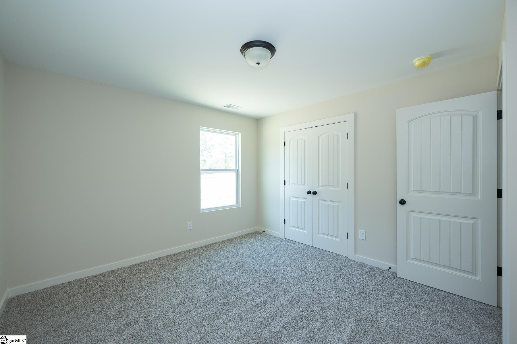 43 Simpson Creek Road Laurens, SC 29360