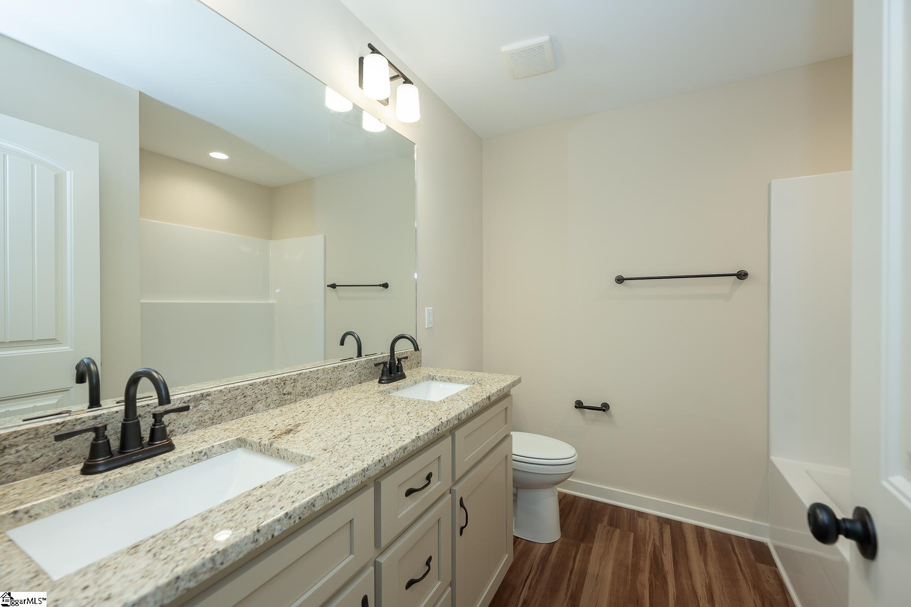 43 Simpson Creek Road Laurens, SC 29360