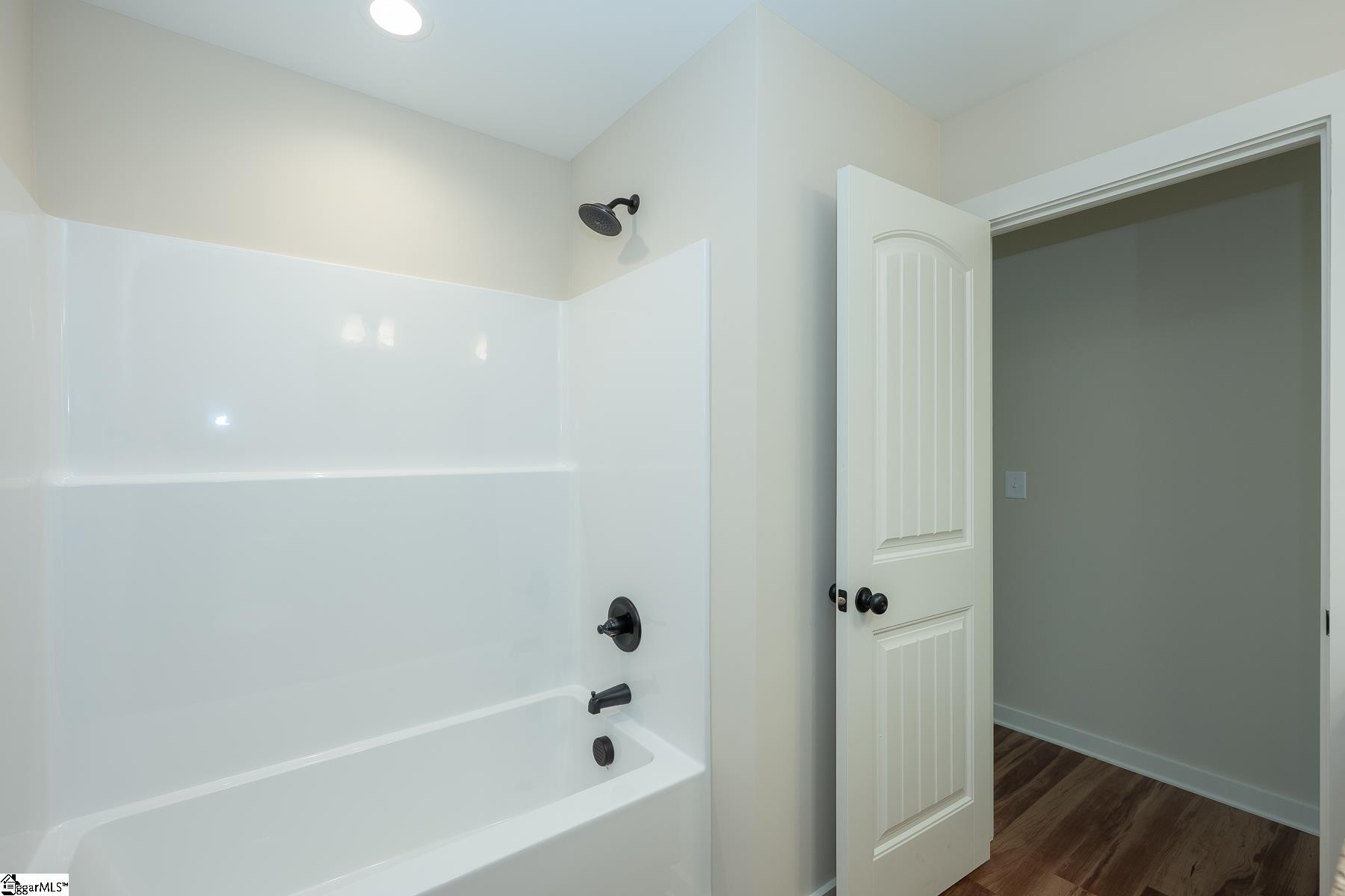 43 Simpson Creek Road Laurens, SC 29360