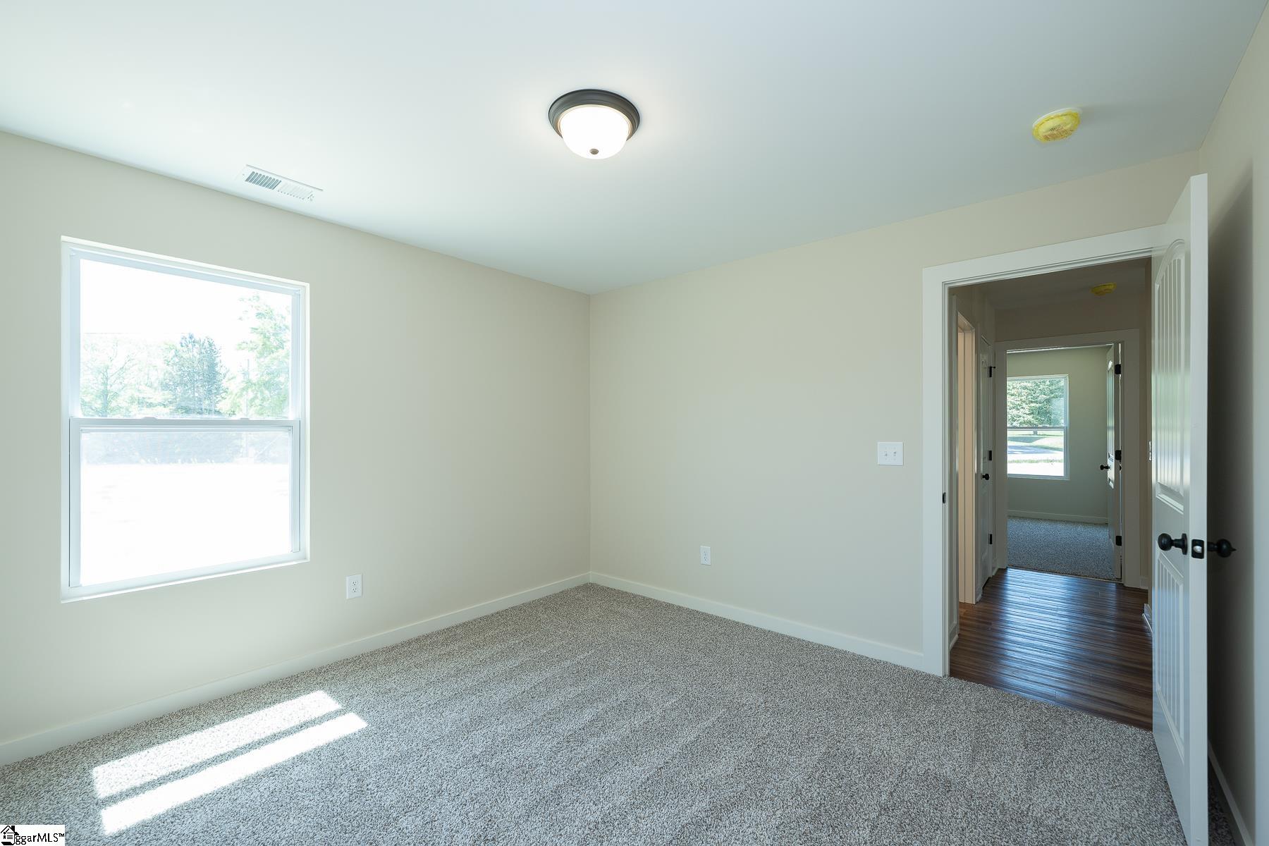 43 Simpson Creek Road Laurens, SC 29360