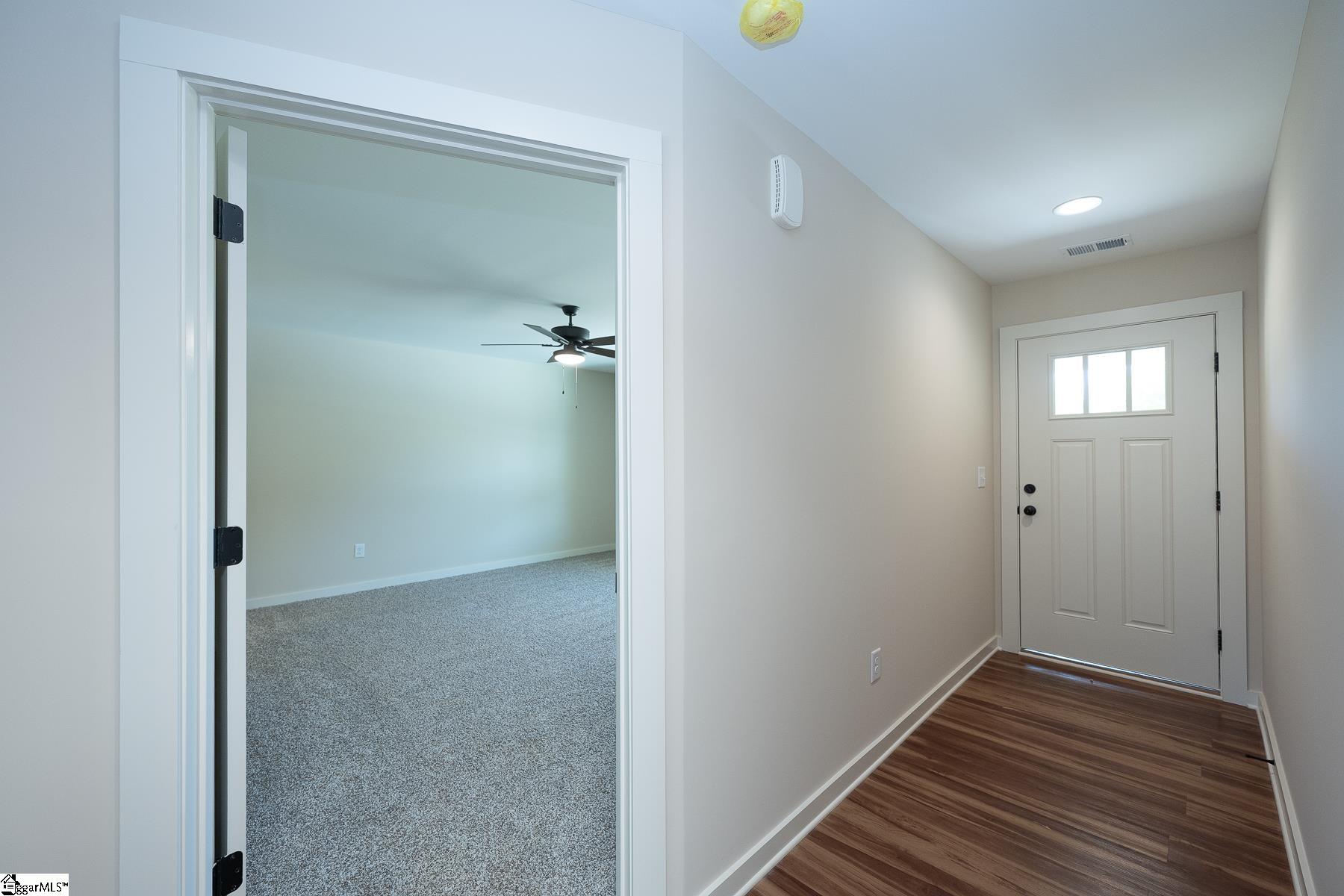 43 Simpson Creek Road Laurens, SC 29360