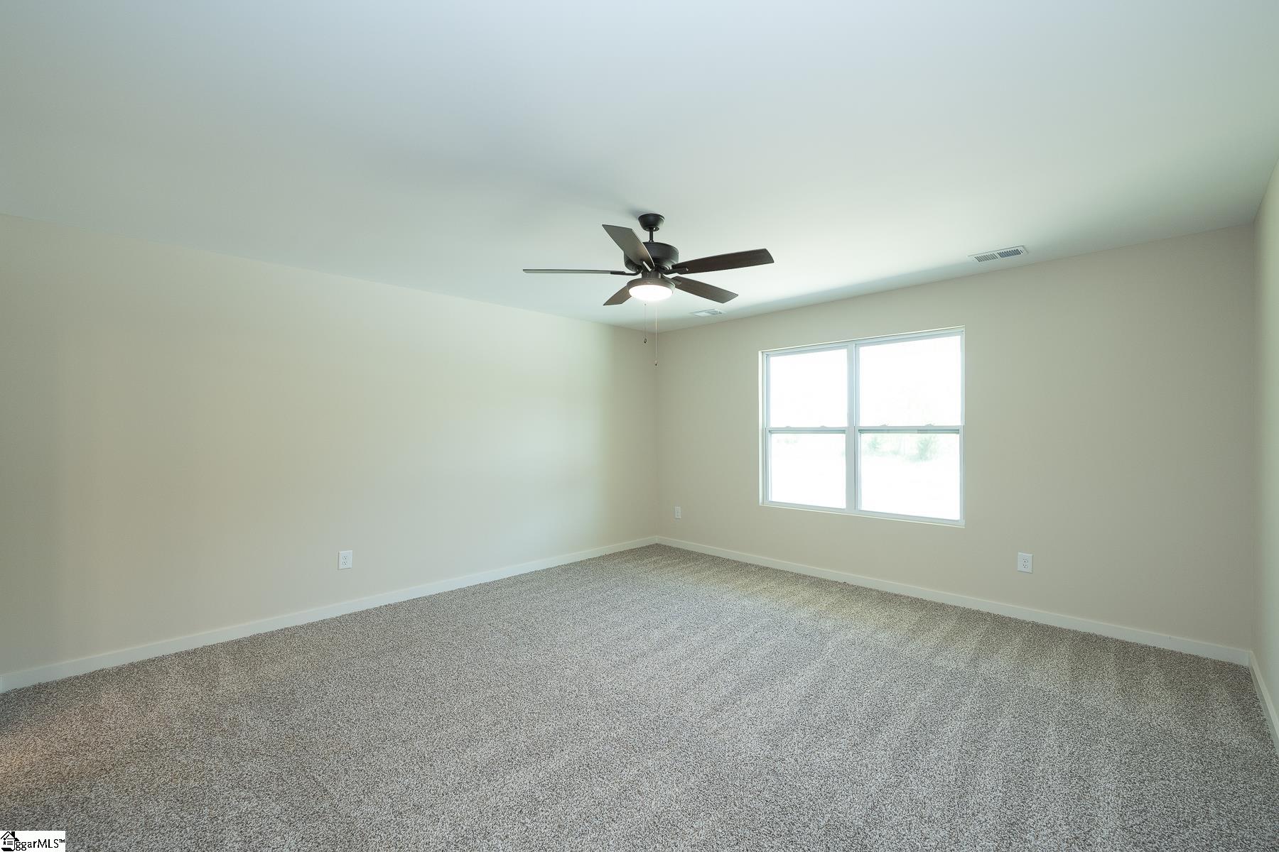 43 Simpson Creek Road Laurens, SC 29360