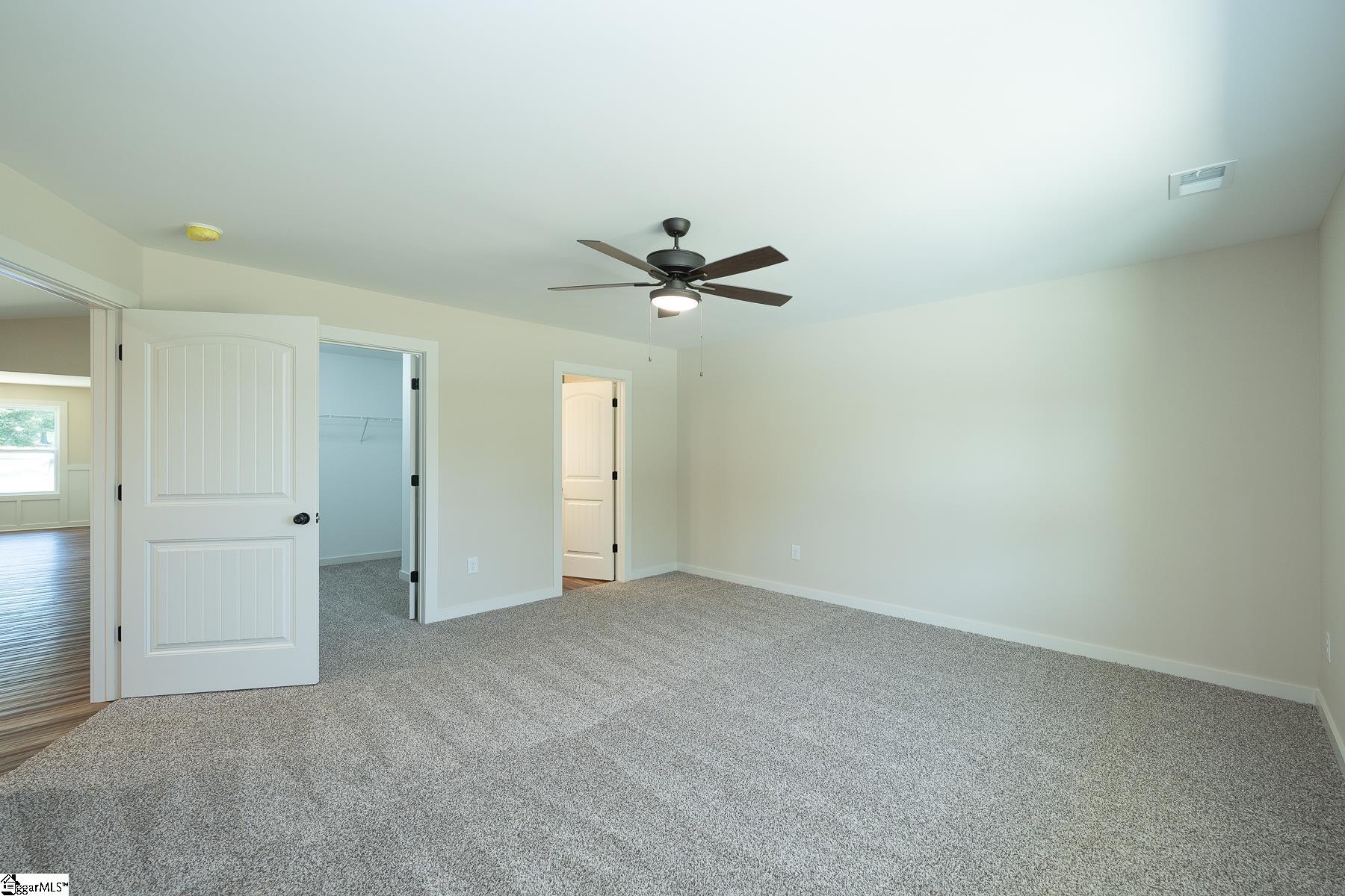 43 Simpson Creek Road Laurens, SC 29360