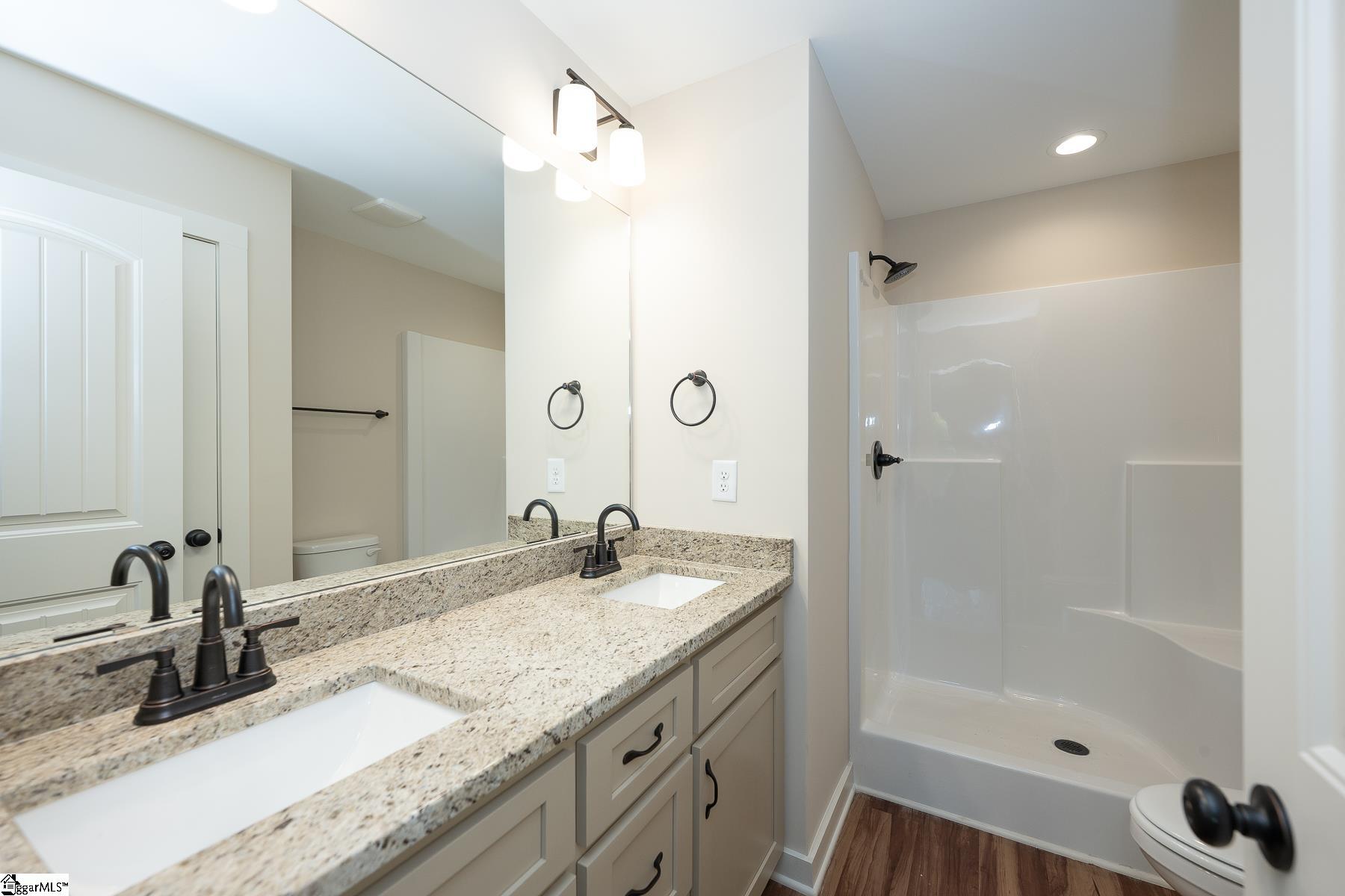 43 Simpson Creek Road Laurens, SC 29360