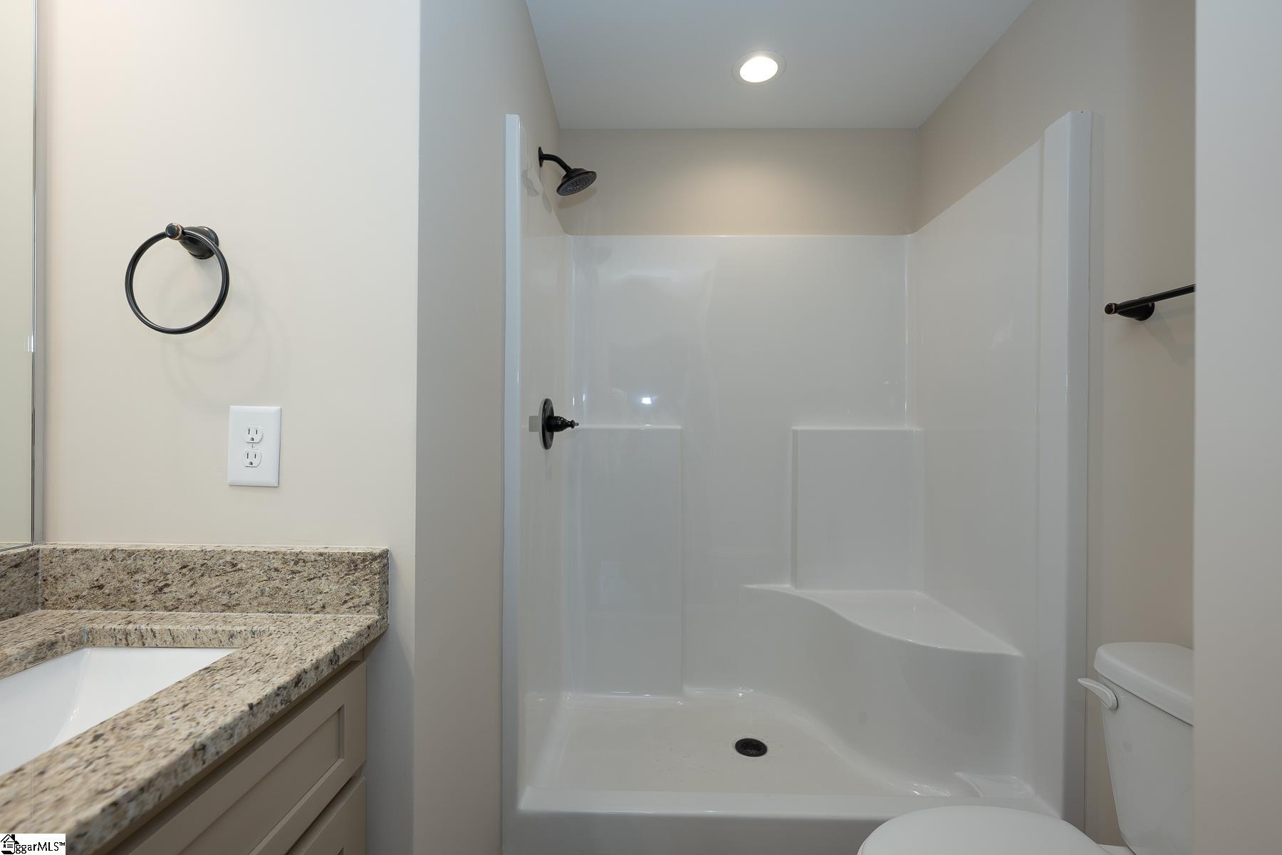 43 Simpson Creek Road Laurens, SC 29360