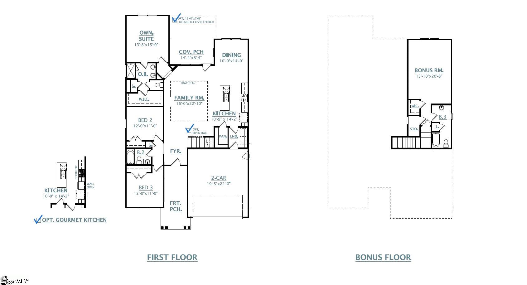 340 Goldenrod Court Seneca, SC 29678