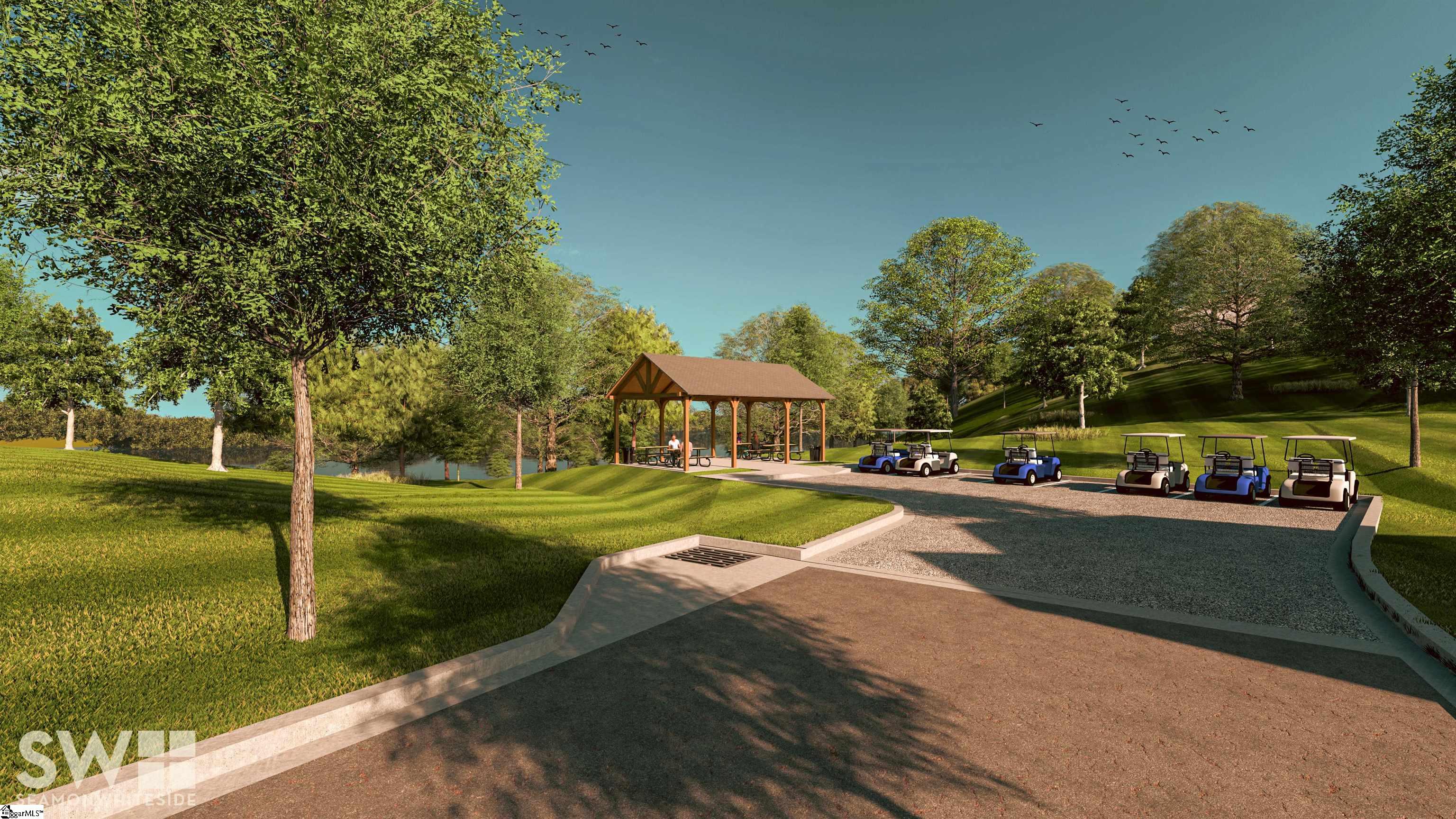 Homes for sale in Seneca, SC | 345 Goldenrod Ct, Seneca, SC 29678 | MLS# 1567629