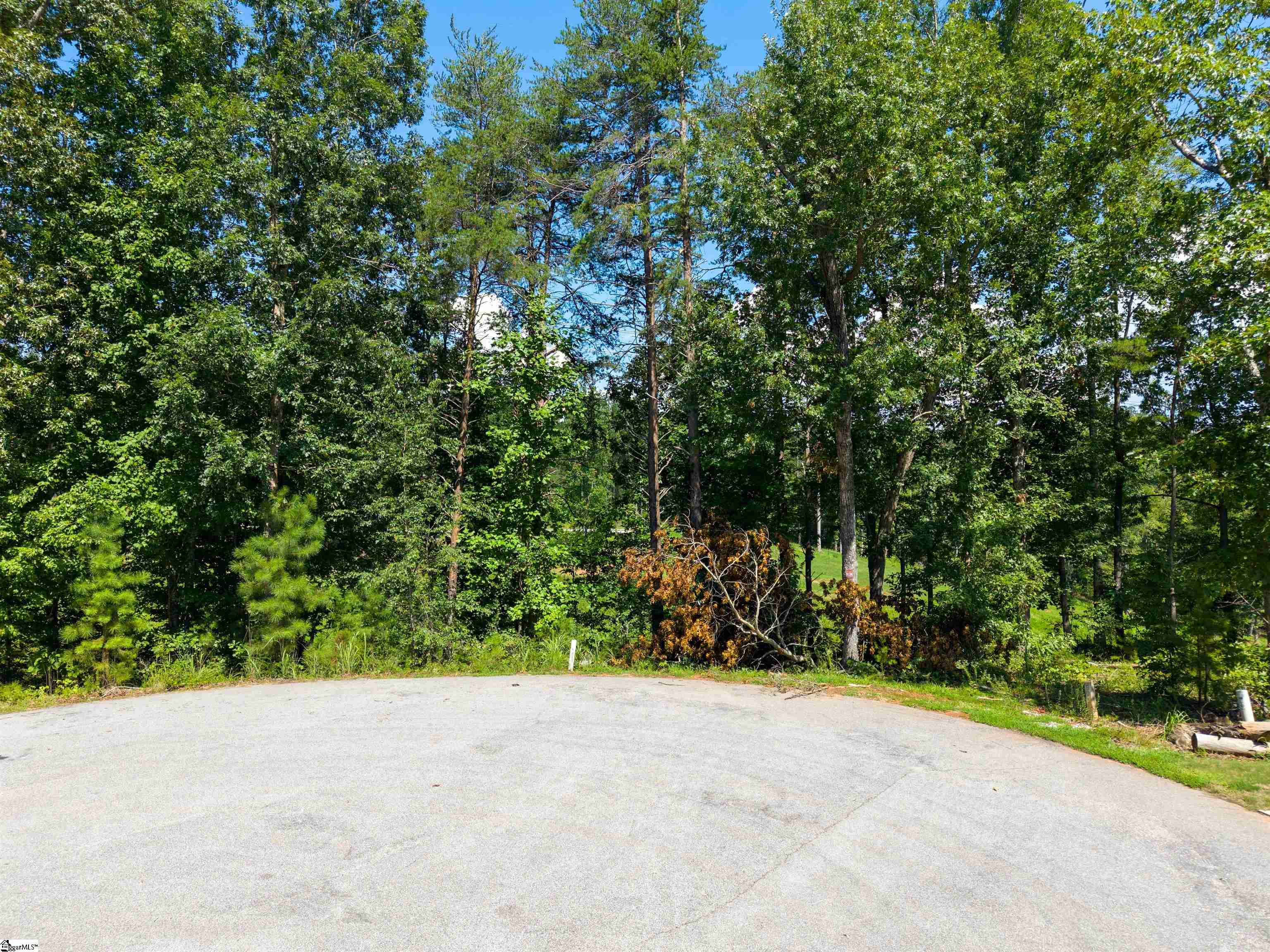 61 Hardwood Pointe Drive West Union, SC 29696