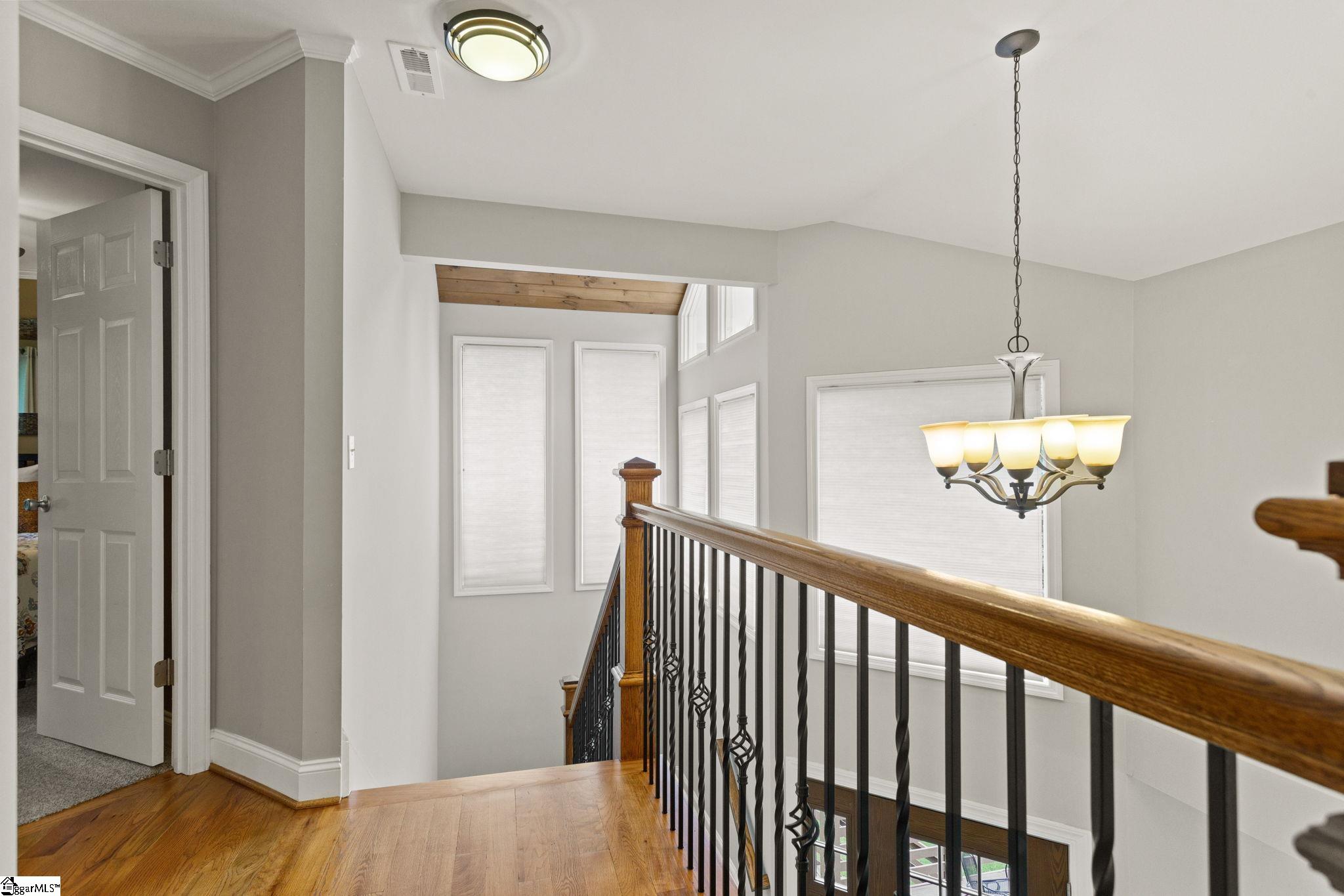 323 Bass Cove Drive Taylors, SC 29687