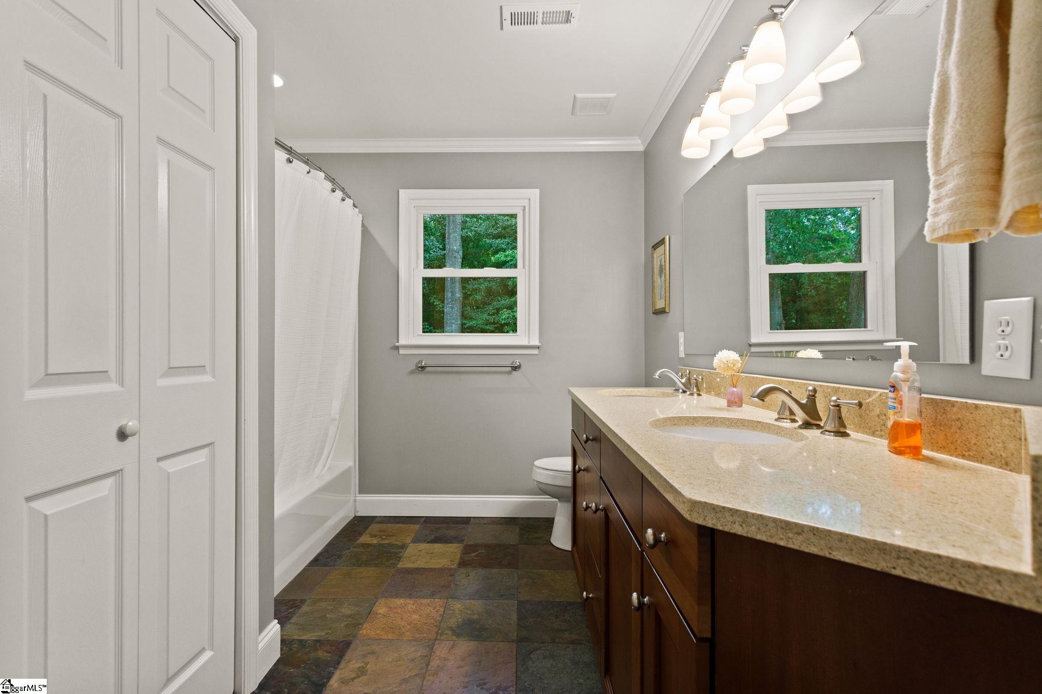 323 Bass Cove Drive Taylors, SC 29687
