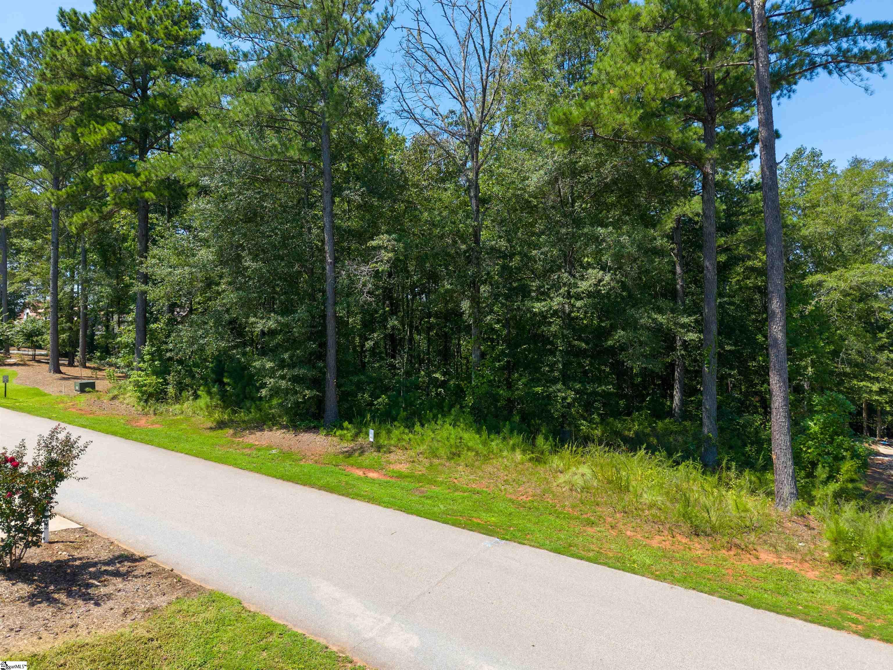 43 Harbor Point Road Seneca, SC 29672