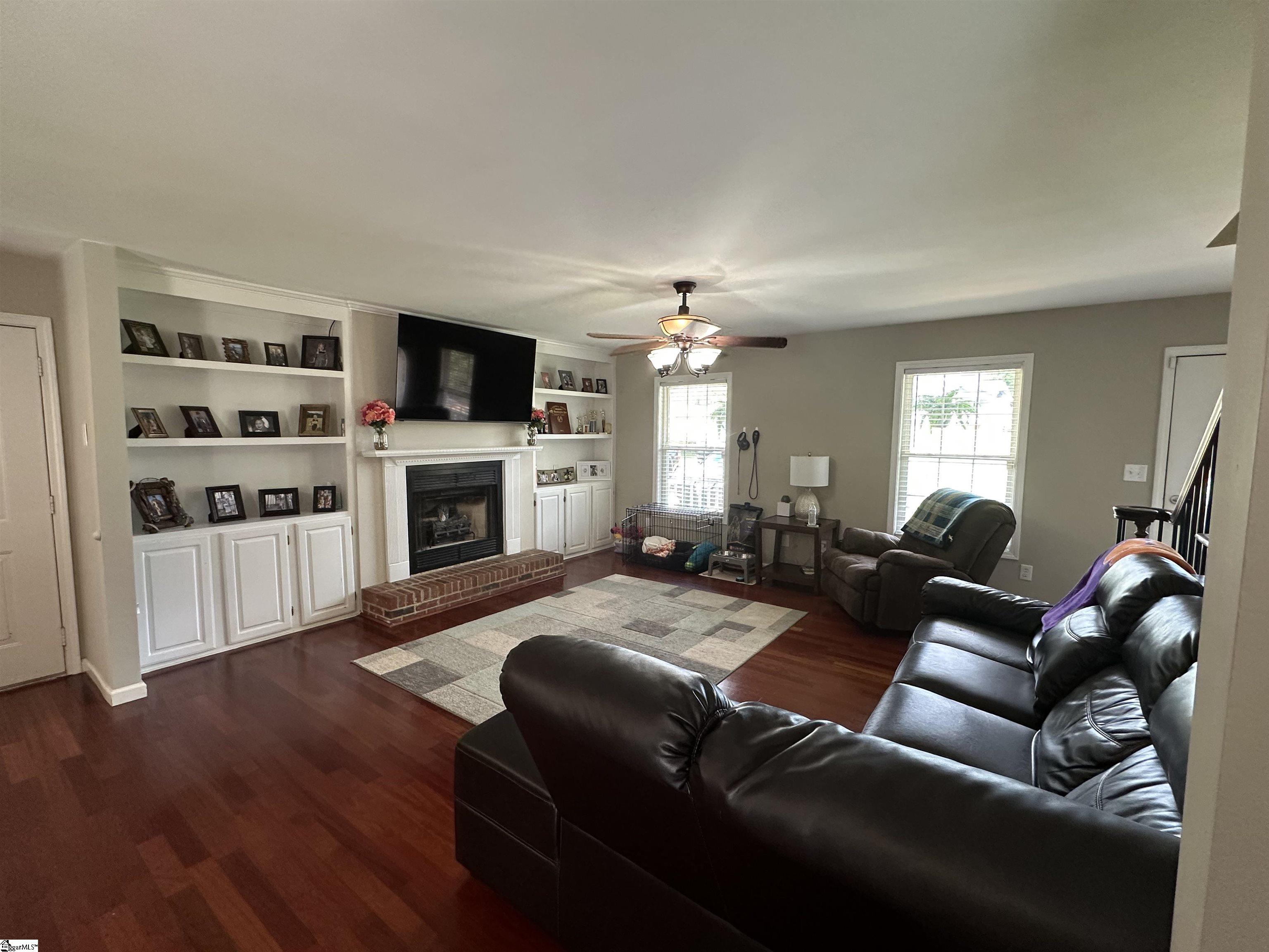 404 Woodfield Drive Piedmont, SC 29673