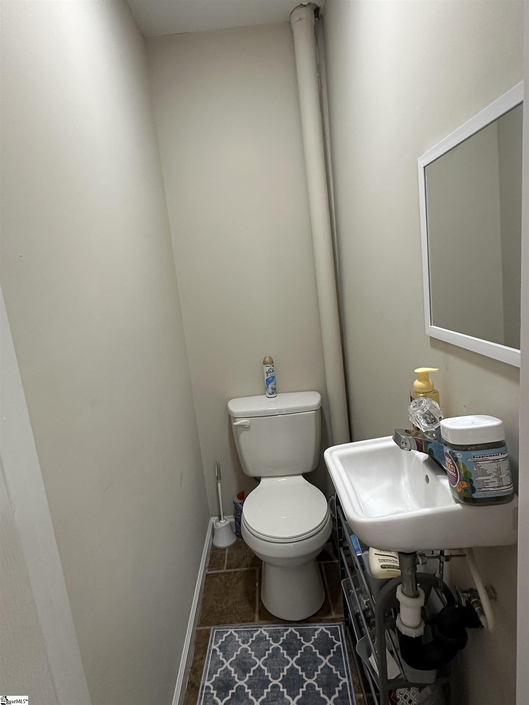 404 Woodfield Drive Piedmont, SC 29673