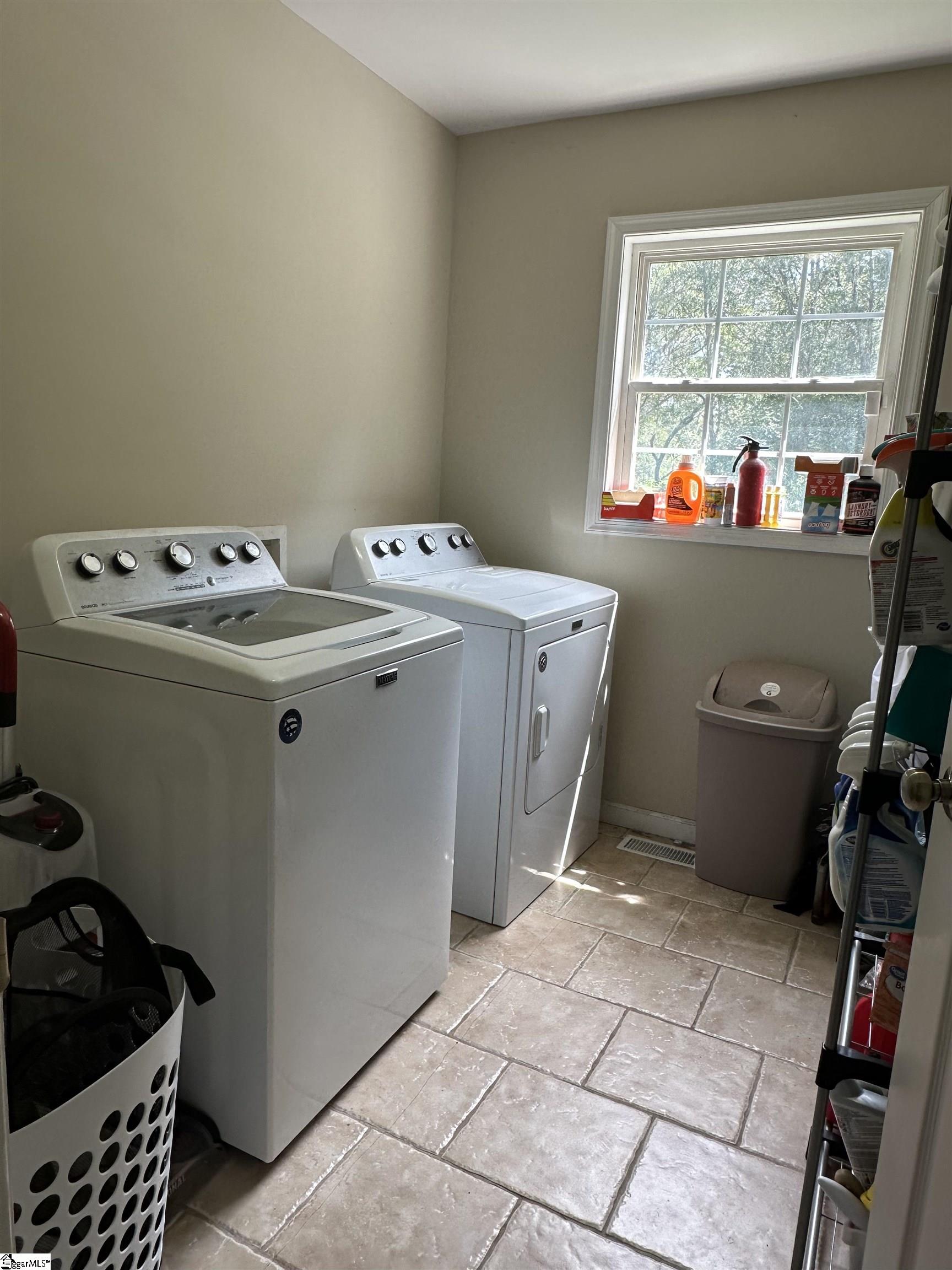404 Woodfield Drive Piedmont, SC 29673
