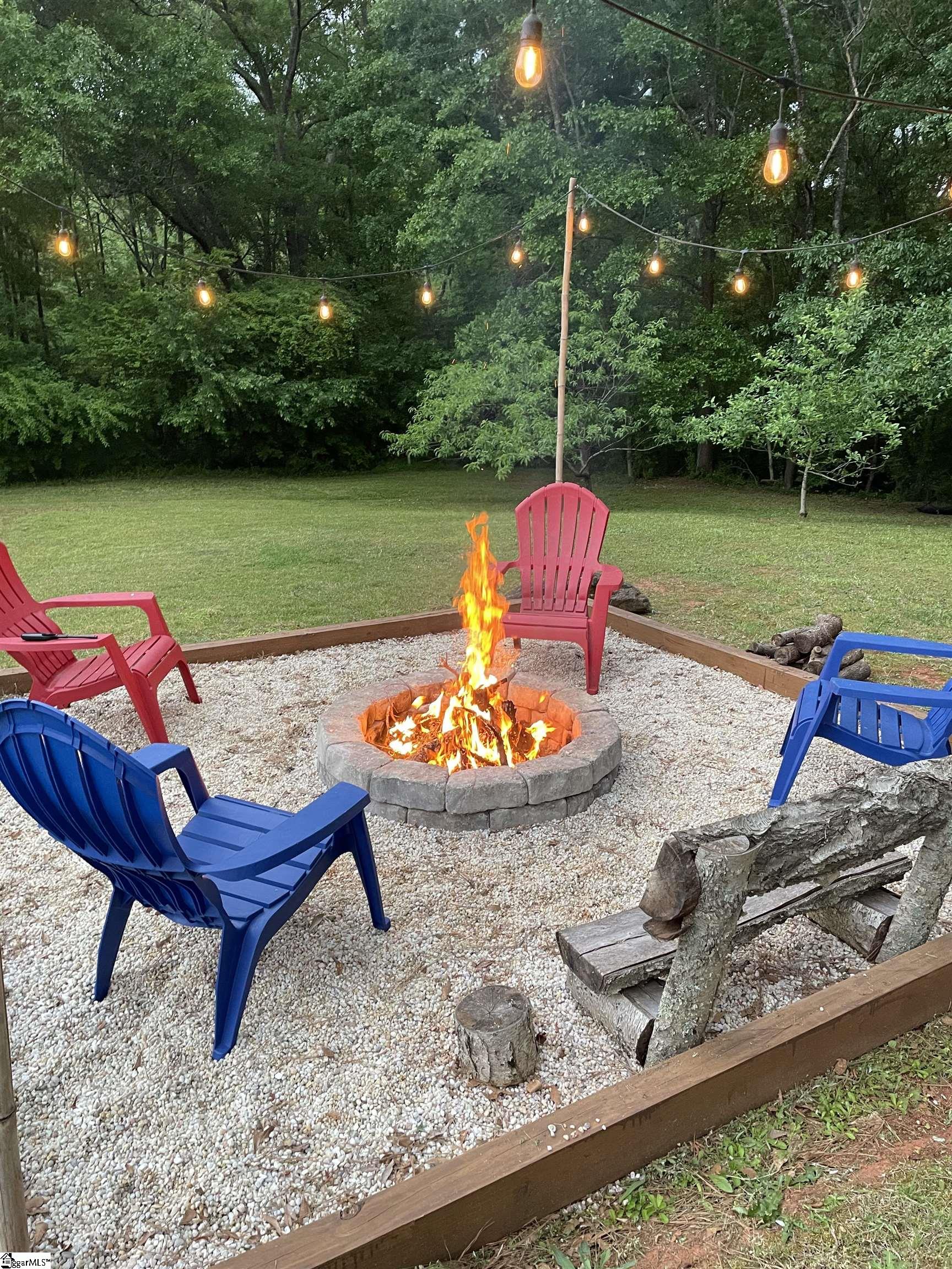 404 Woodfield Drive Piedmont, SC 29673