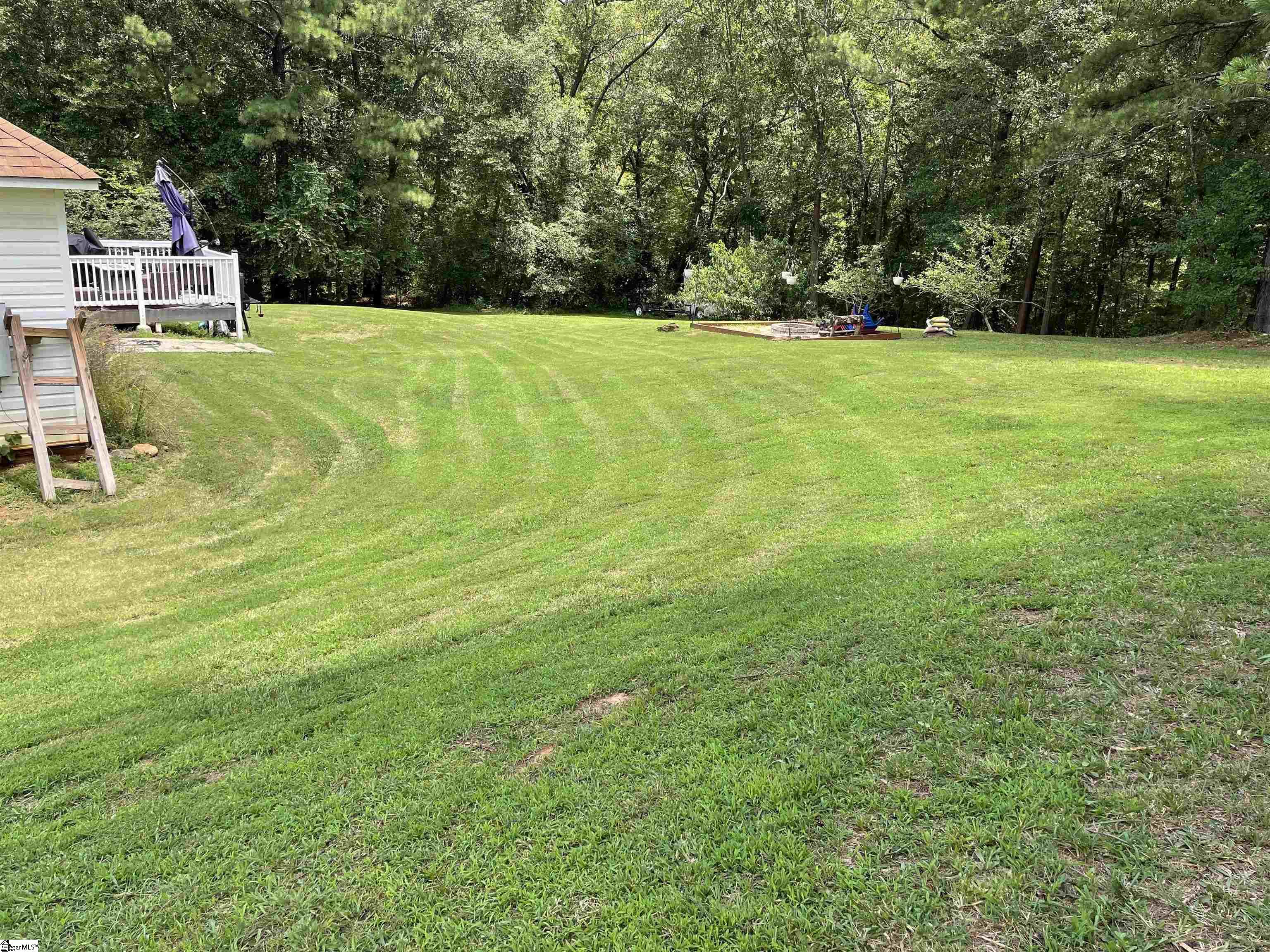 404 Woodfield Drive Piedmont, SC 29673