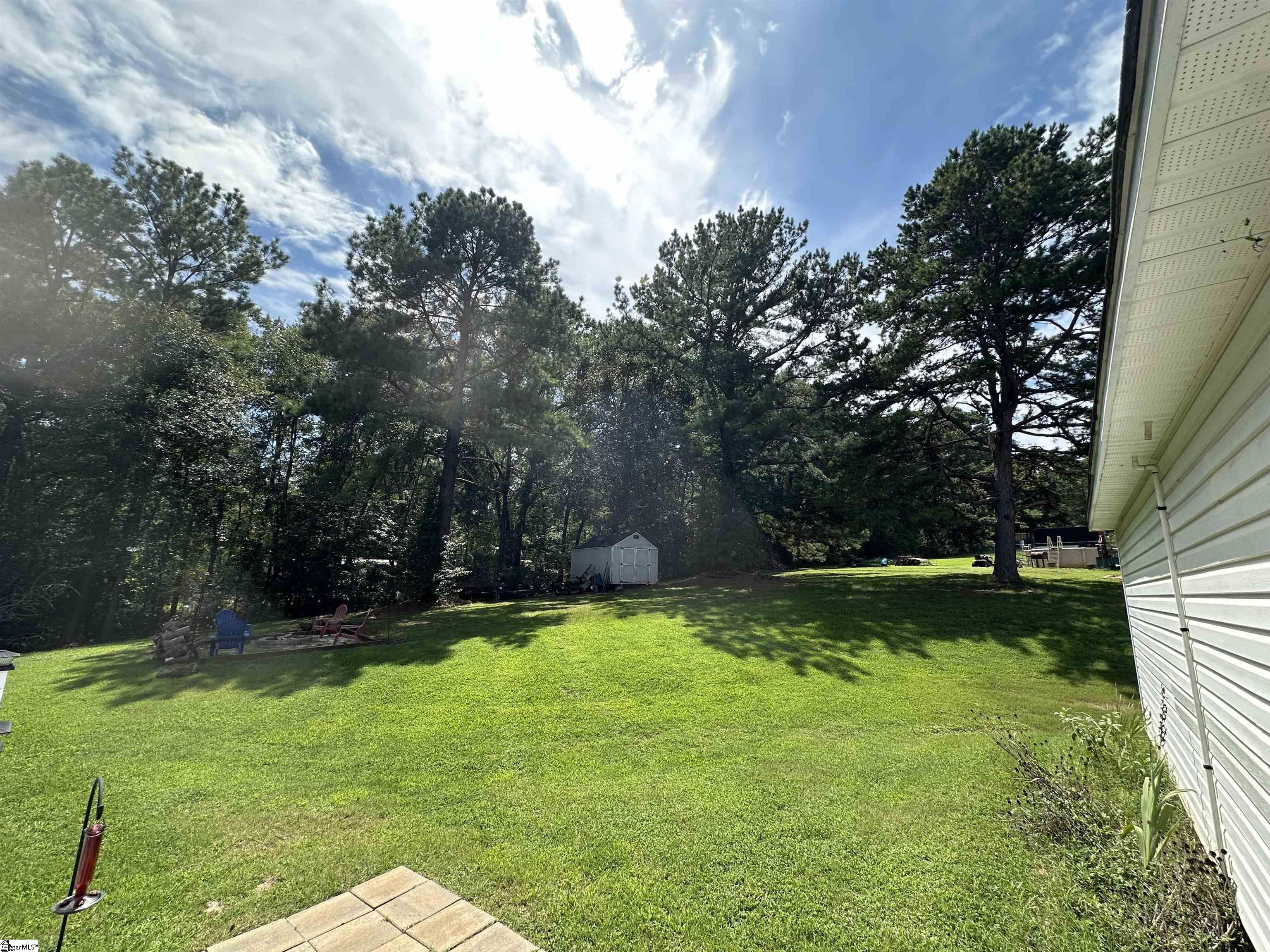 404 Woodfield Drive Piedmont, SC 29673