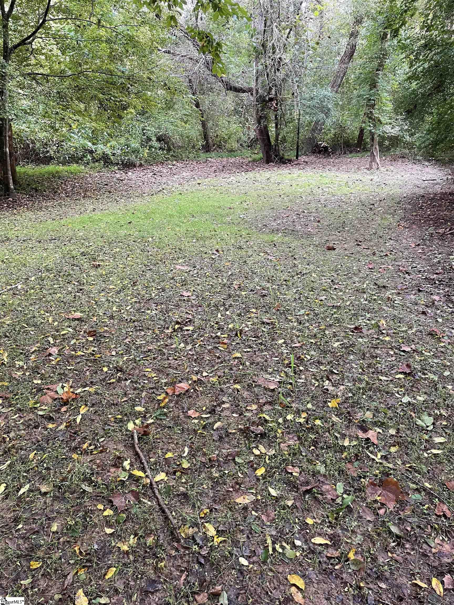 404 Woodfield Drive Piedmont, SC 29673