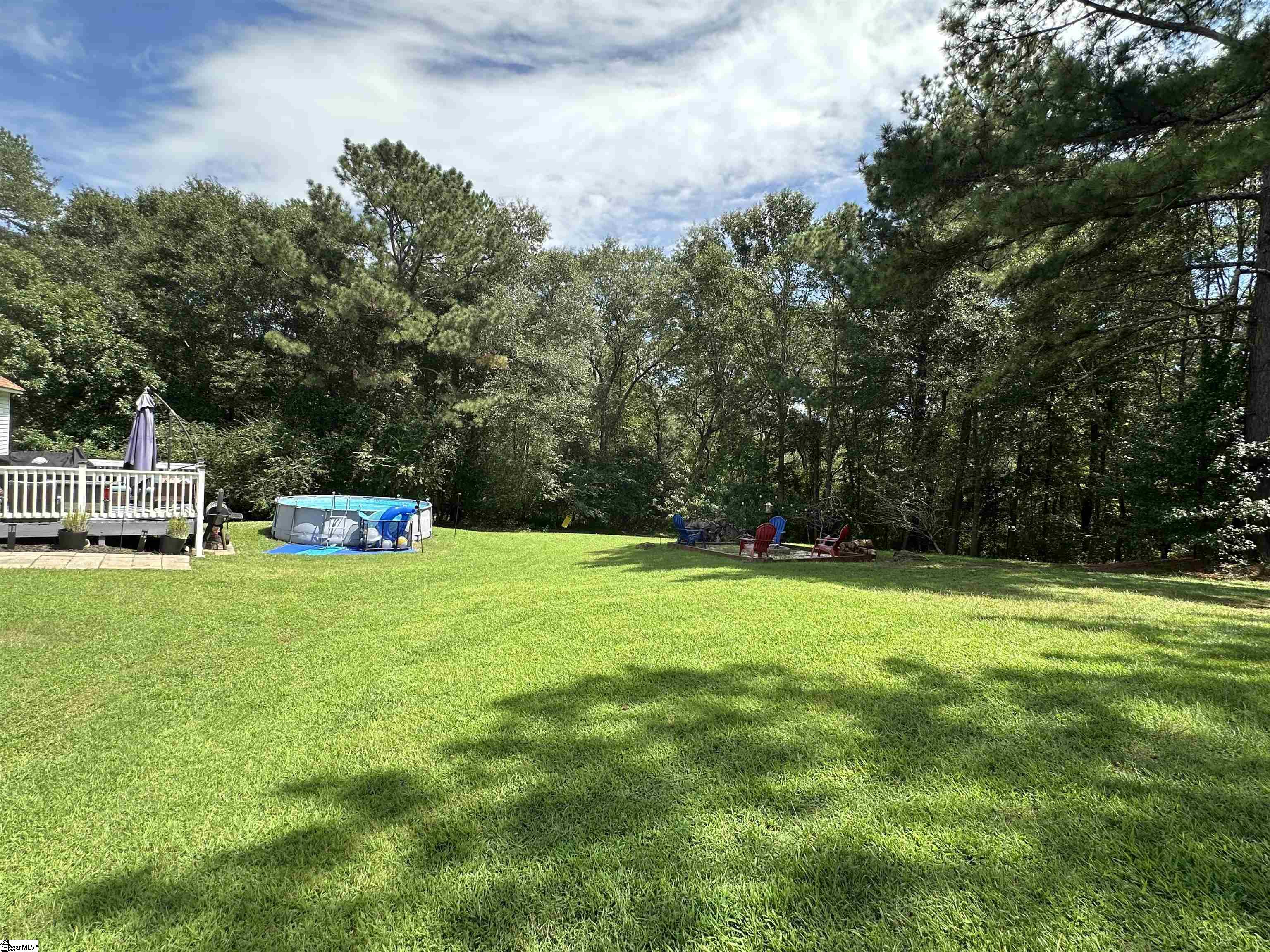 404 Woodfield Drive Piedmont, SC 29673